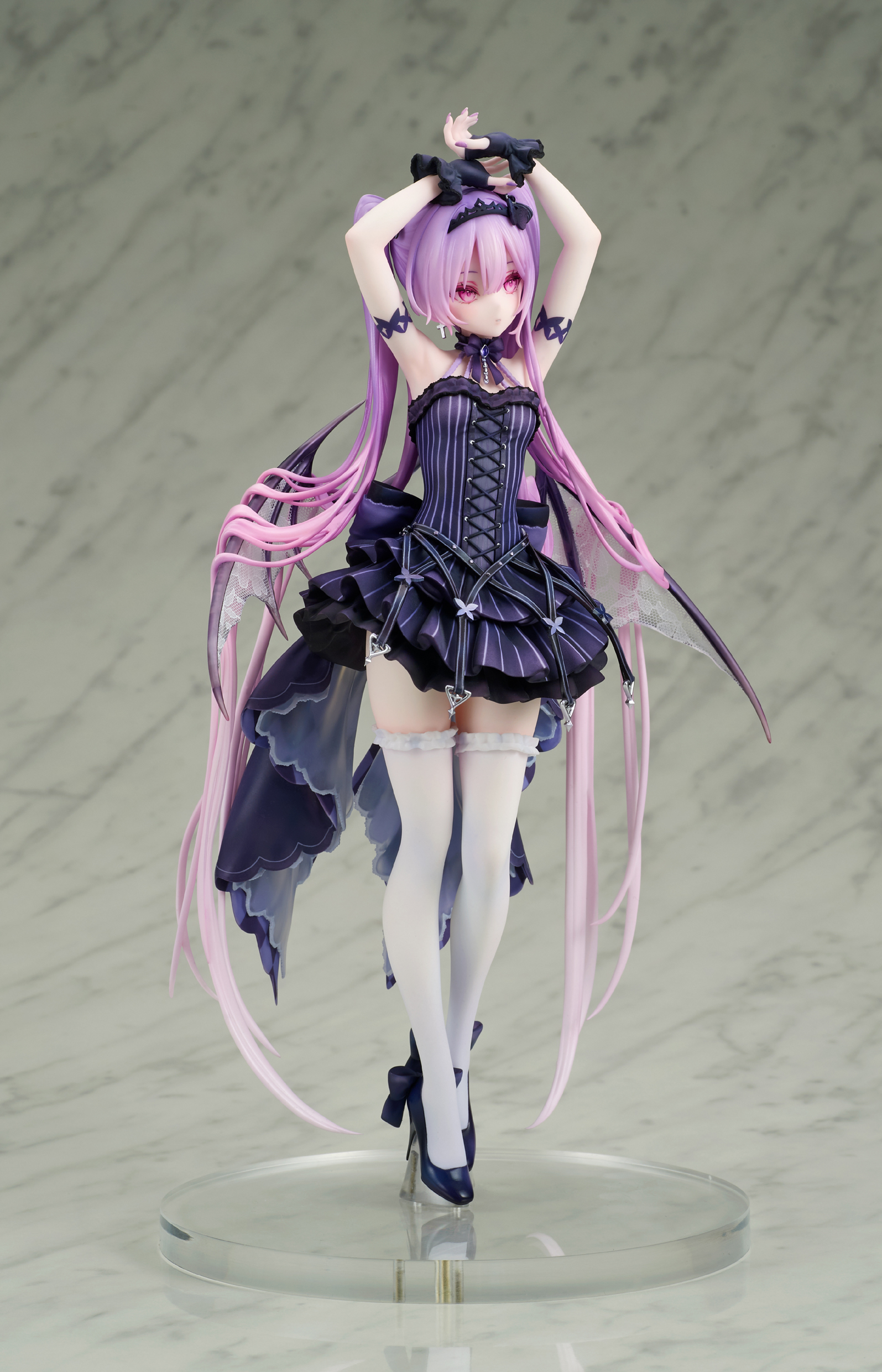 rurudo 1/6 Scale Figure Eve Joker Ver.
