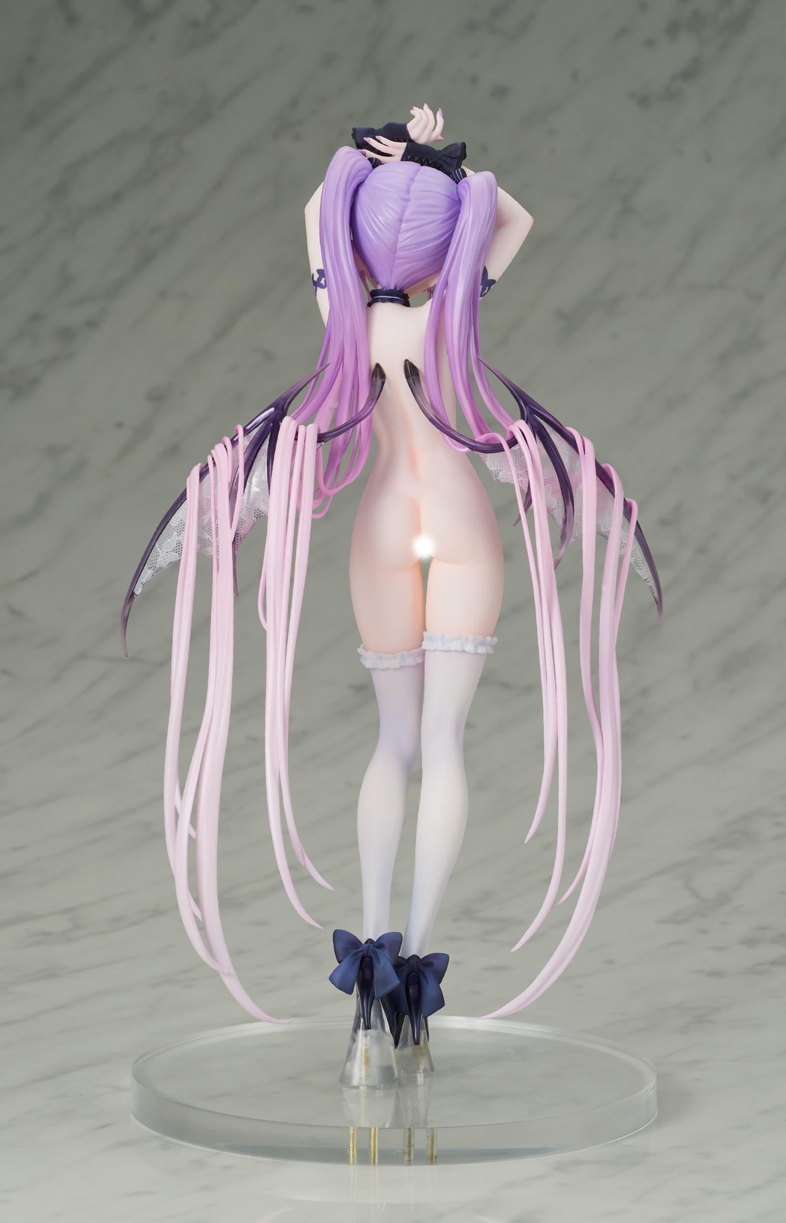 rurudo 1/6 Scale Figure Eve Joker Ver.