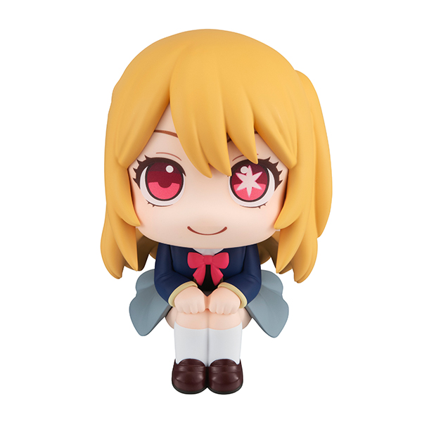 [Pre-order] Look Up Series "Oshi no Ko" Ruby