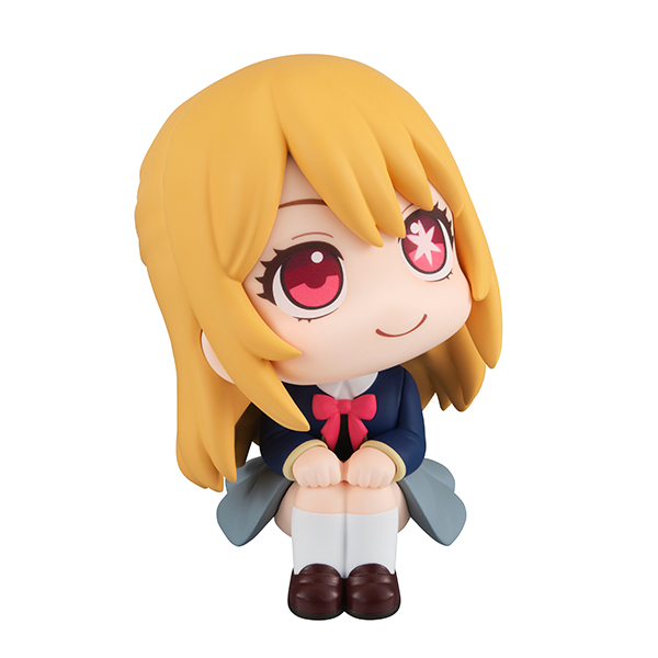 [Pre-order] Look Up Series "Oshi no Ko" Ruby