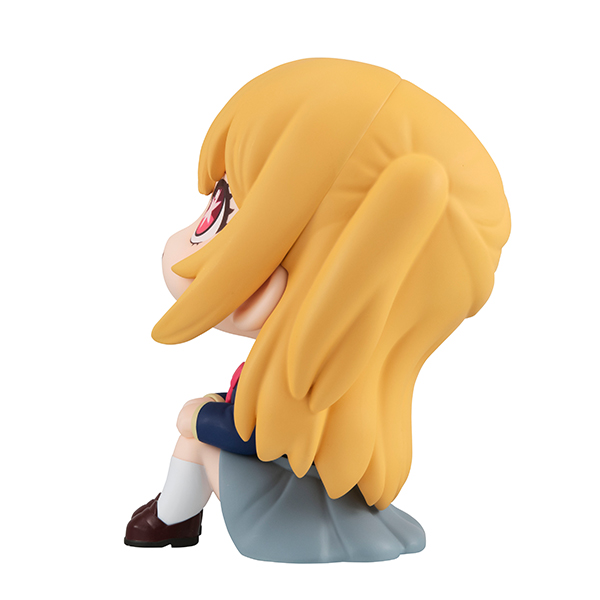 [Pre-order] Look Up Series "Oshi no Ko" Ruby