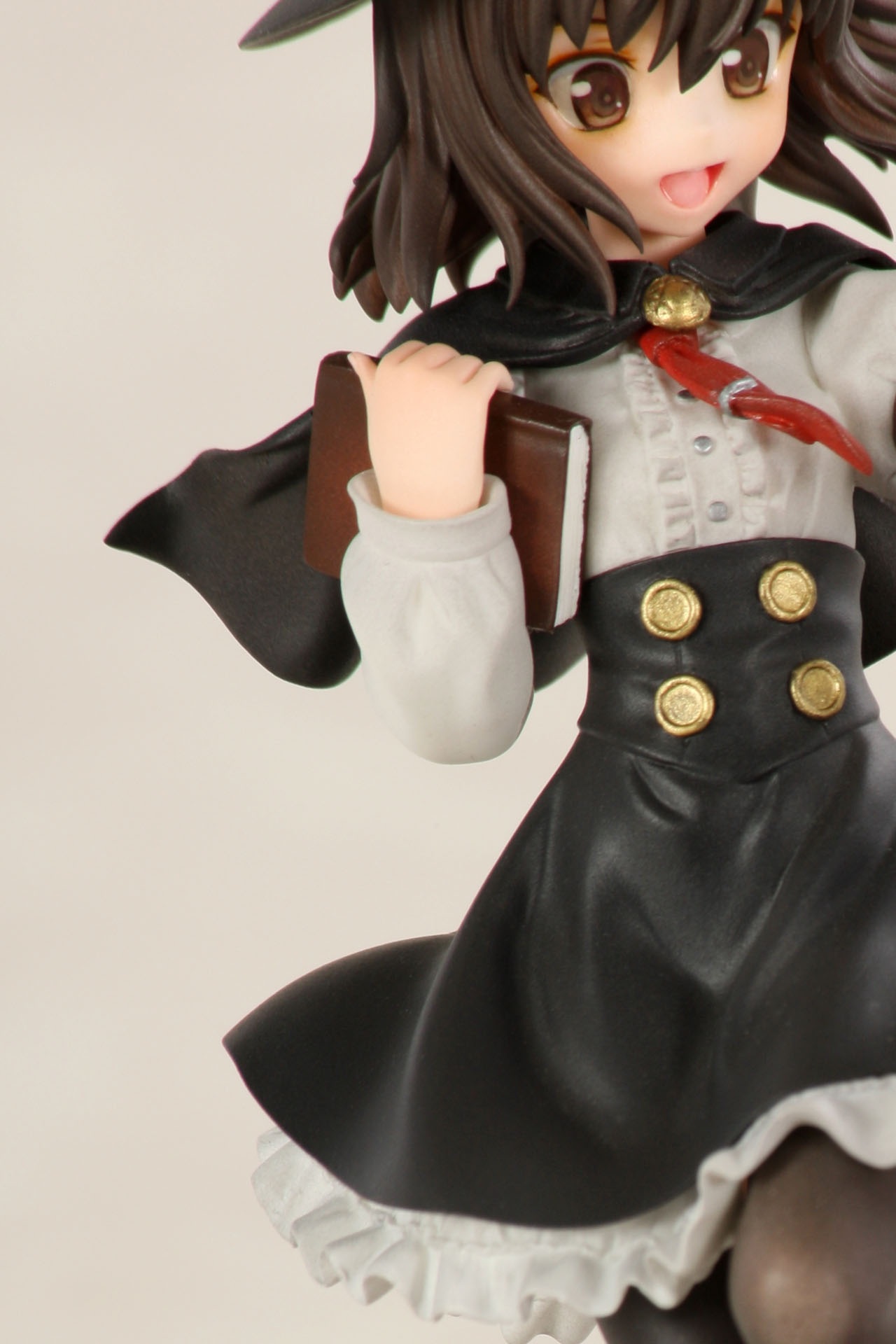 "Touhou Project" Hifuu Club Usami Renko & Maribel Hearn