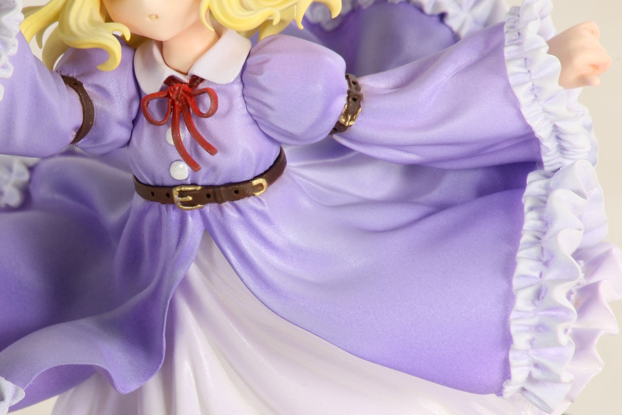 "Touhou Project" Hifuu Club Usami Renko & Maribel Hearn
