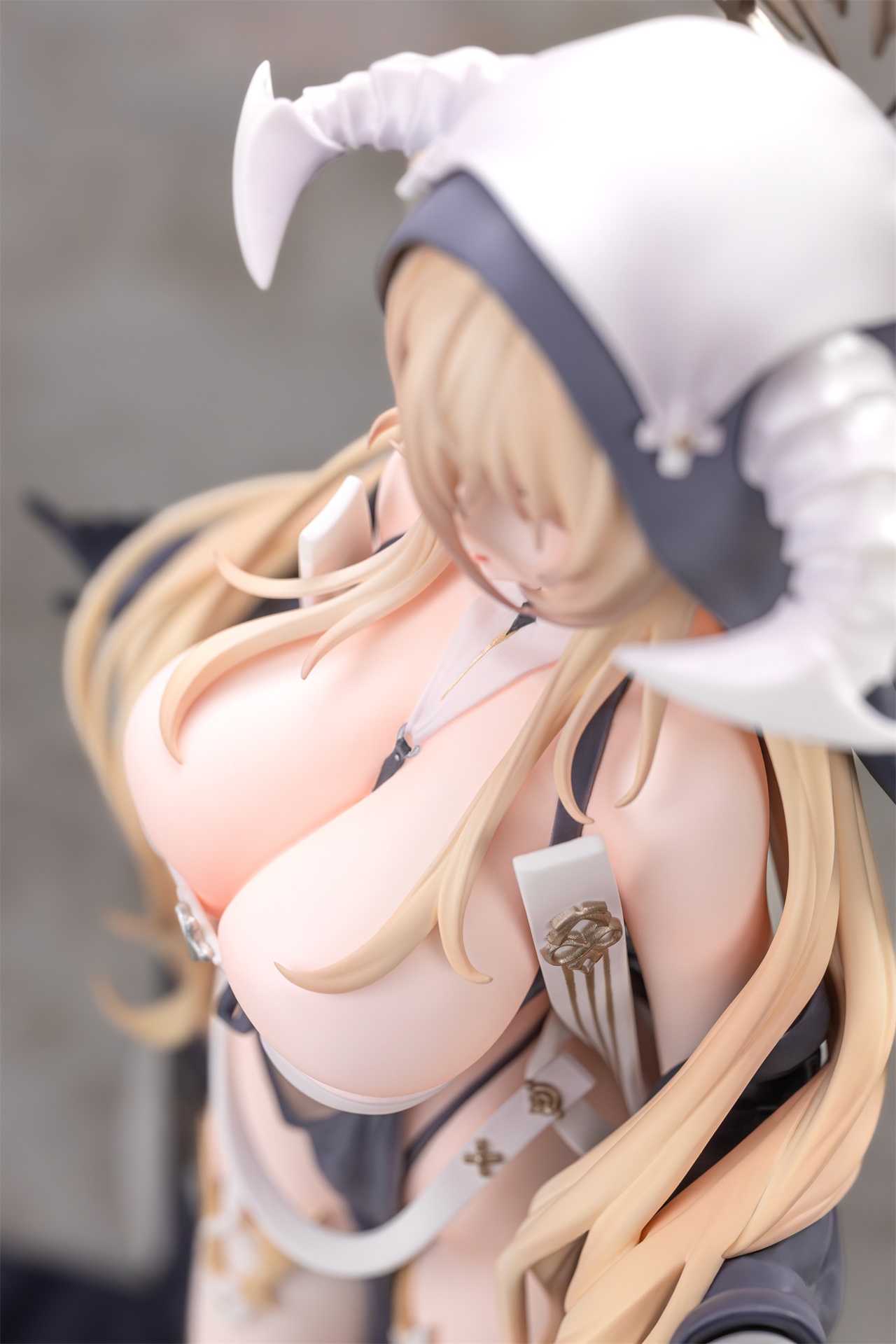 [Pre-order] ANIGAME "Azur Lane" Implacable - 1/6 Scale Figure