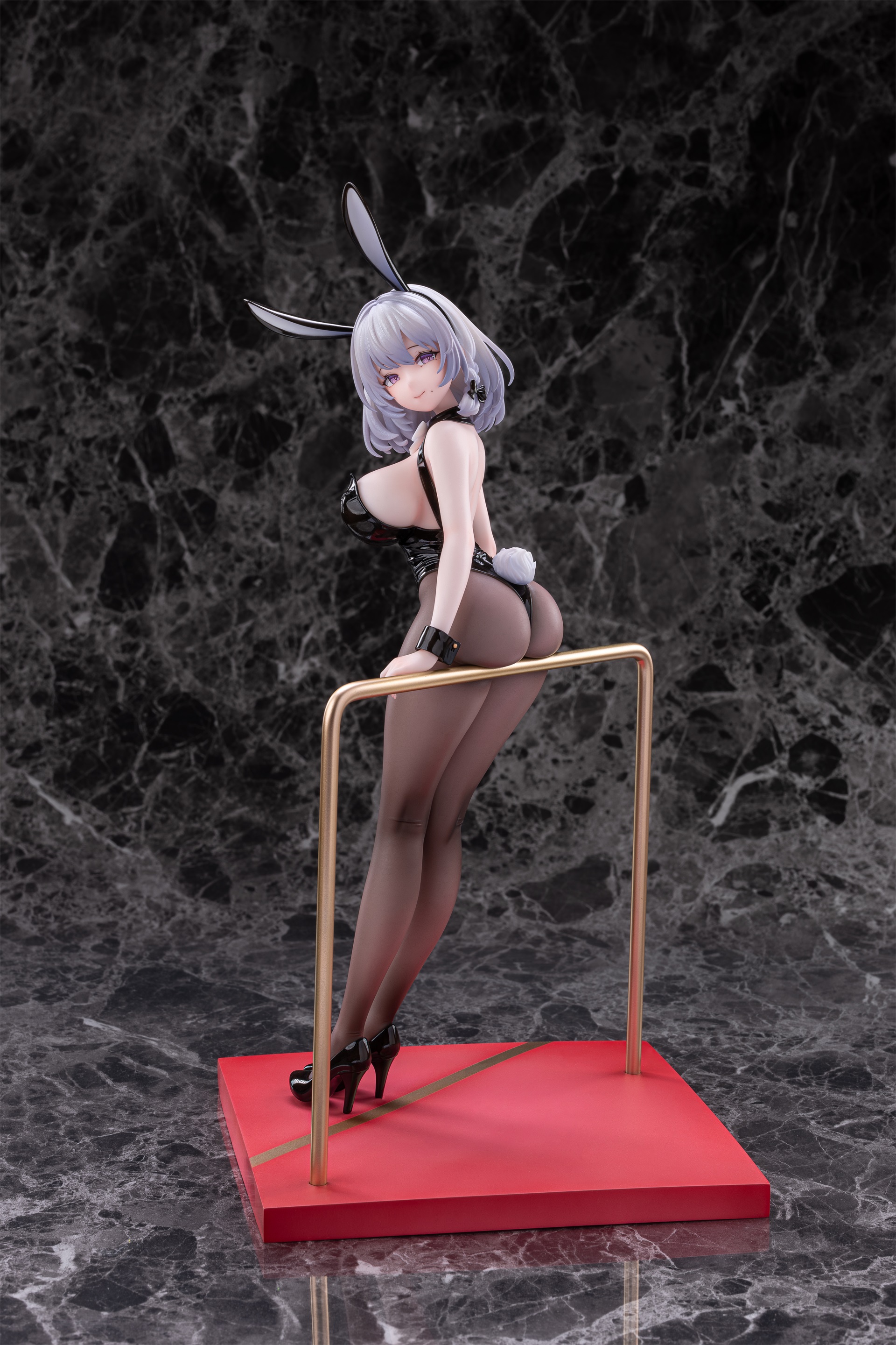 ANIGAME 