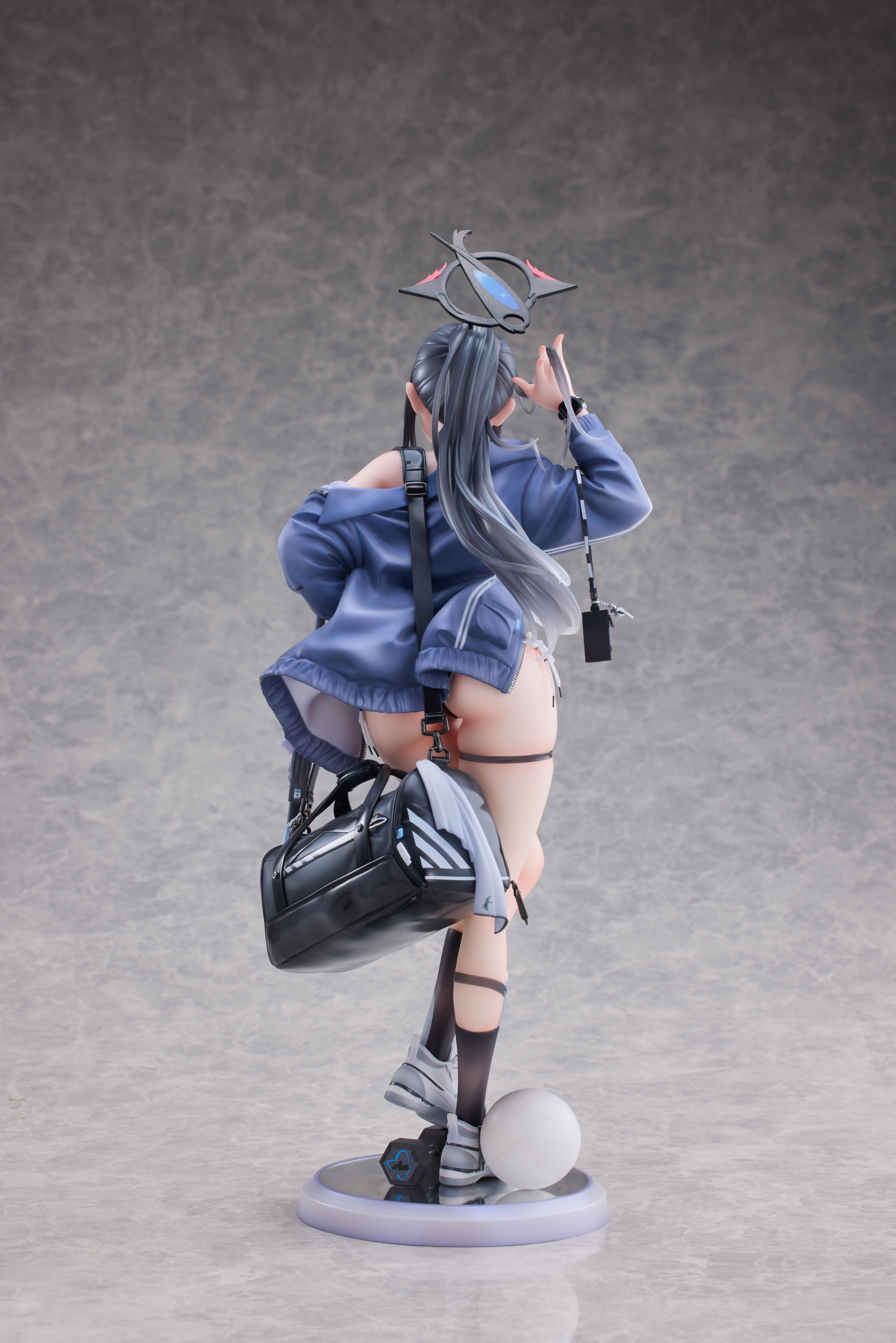 Otherwhere KANA 1/6 SCALE FIGURE DELUXE EDITION