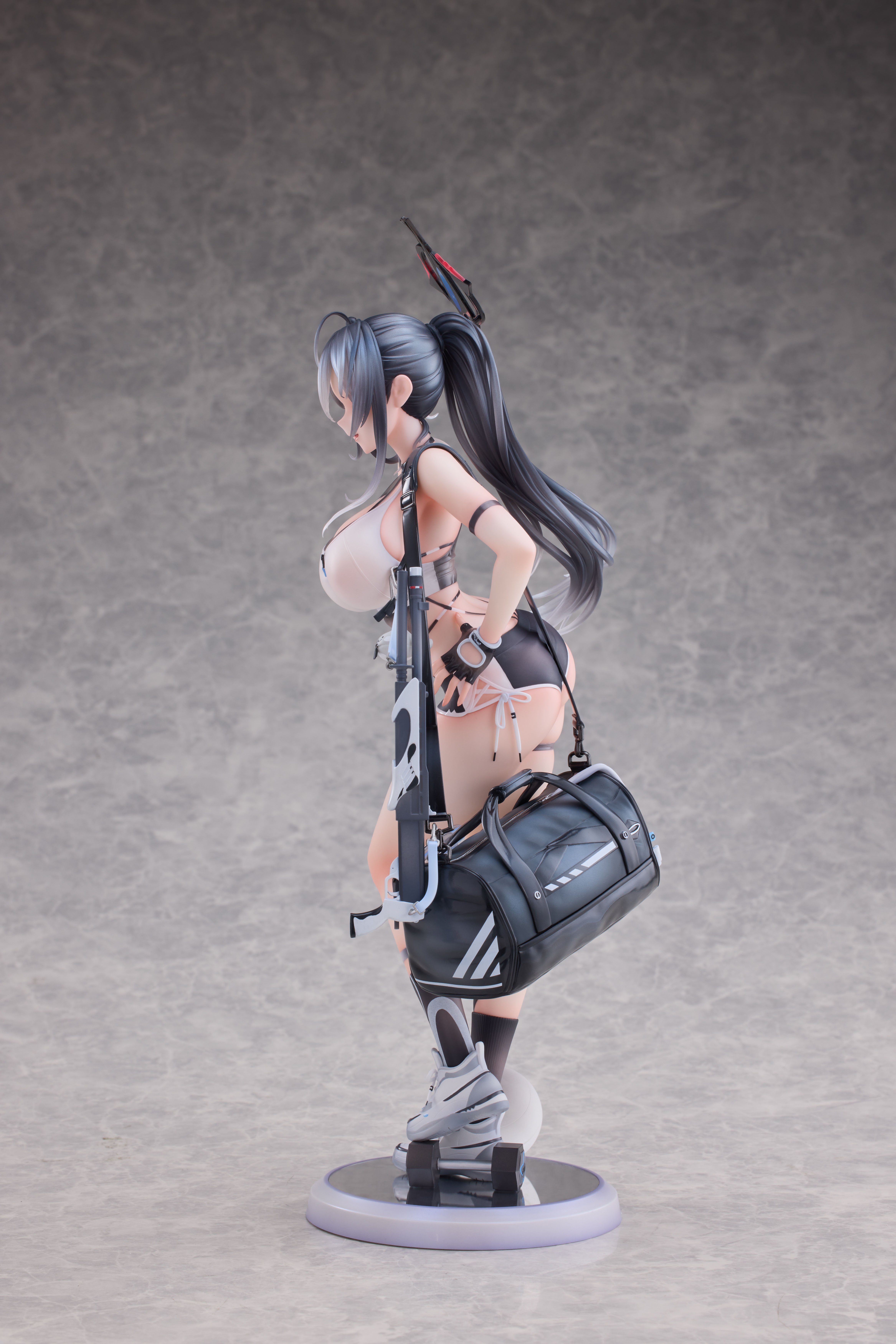 Otherwhere KANA 1/6 SCALE FIGURE DELUXE EDITION