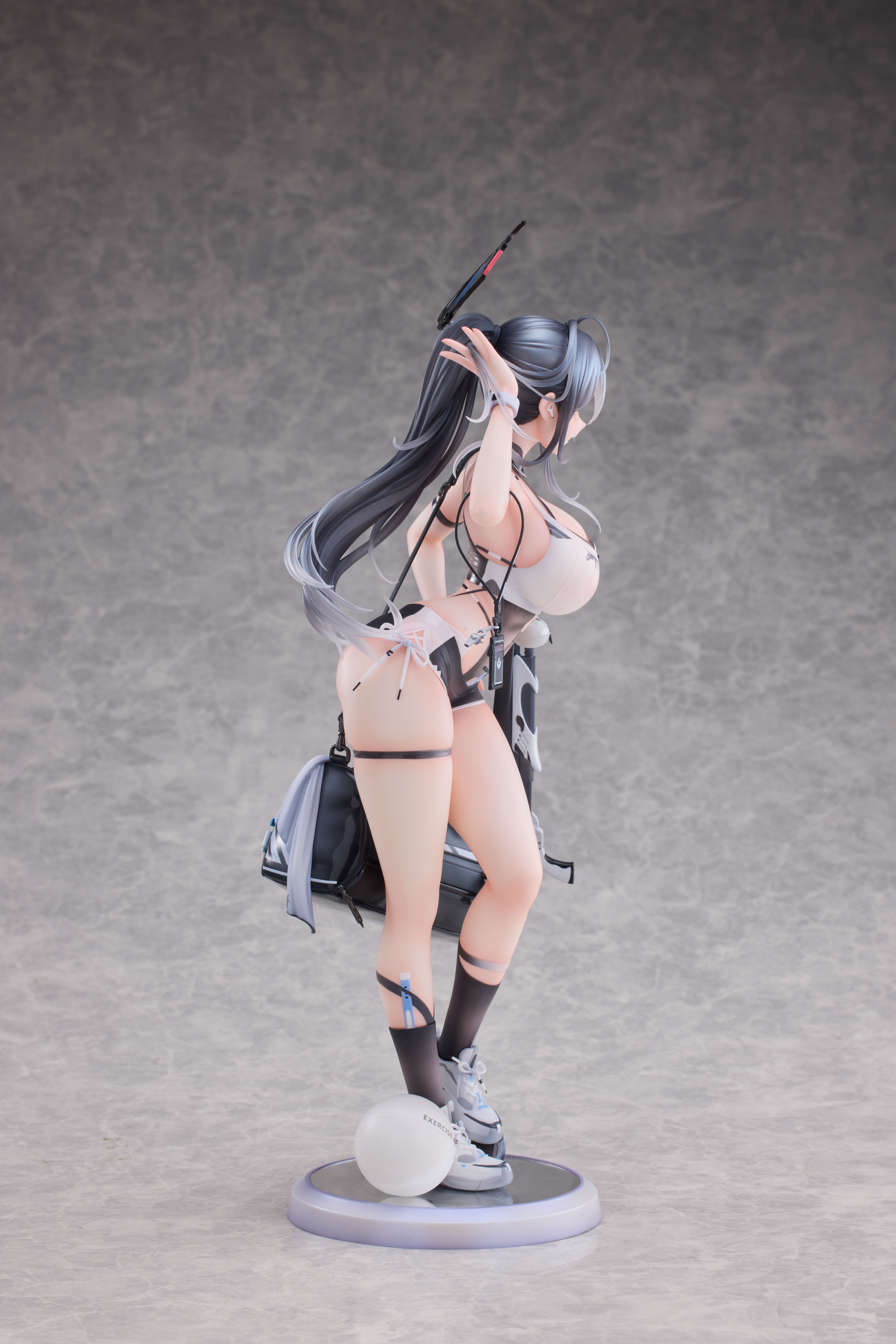 Otherwhere KANA 1/6 SCALE FIGURE DELUXE EDITION