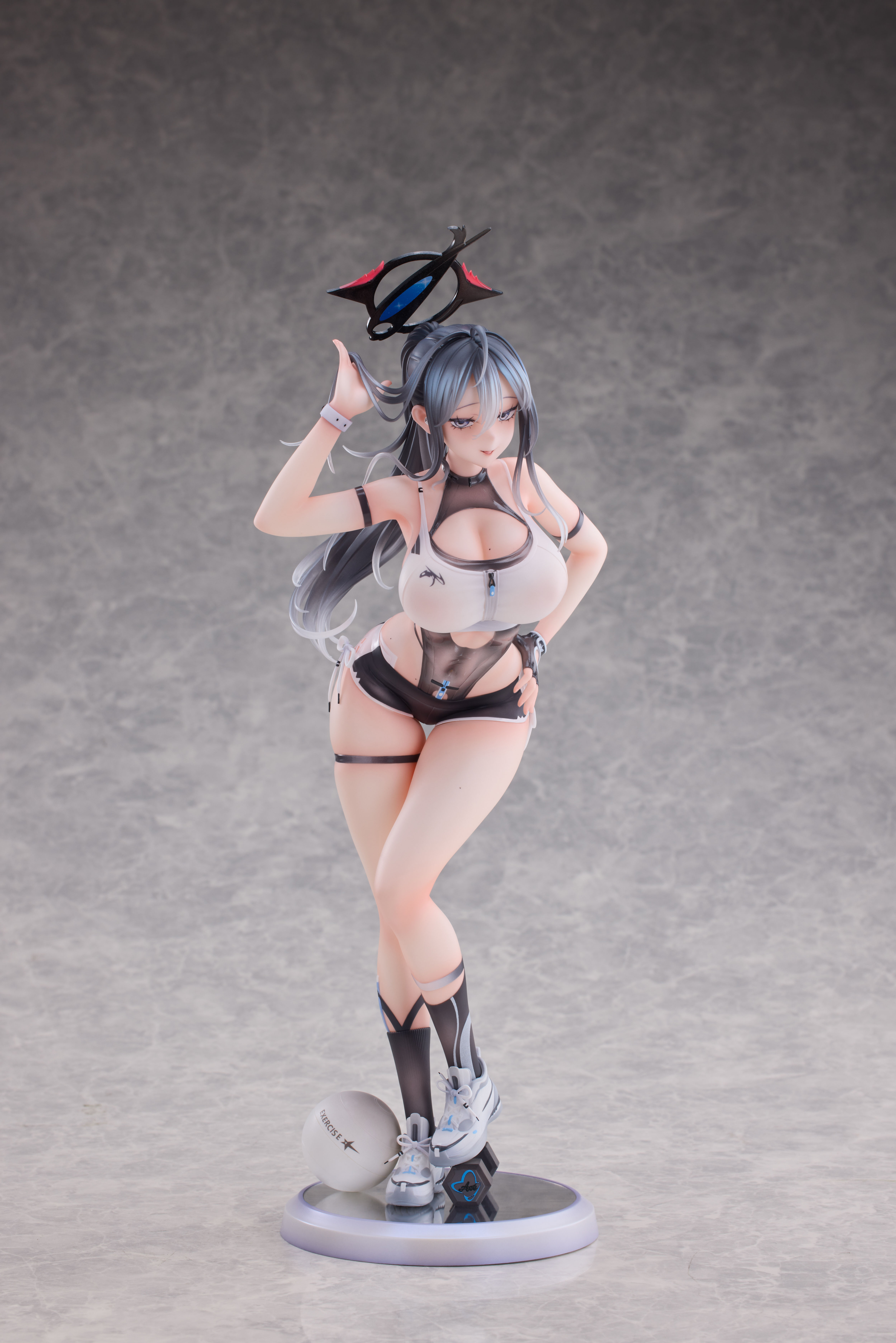 Otherwhere KANA 1/6 SCALE FIGURE DELUXE EDITION