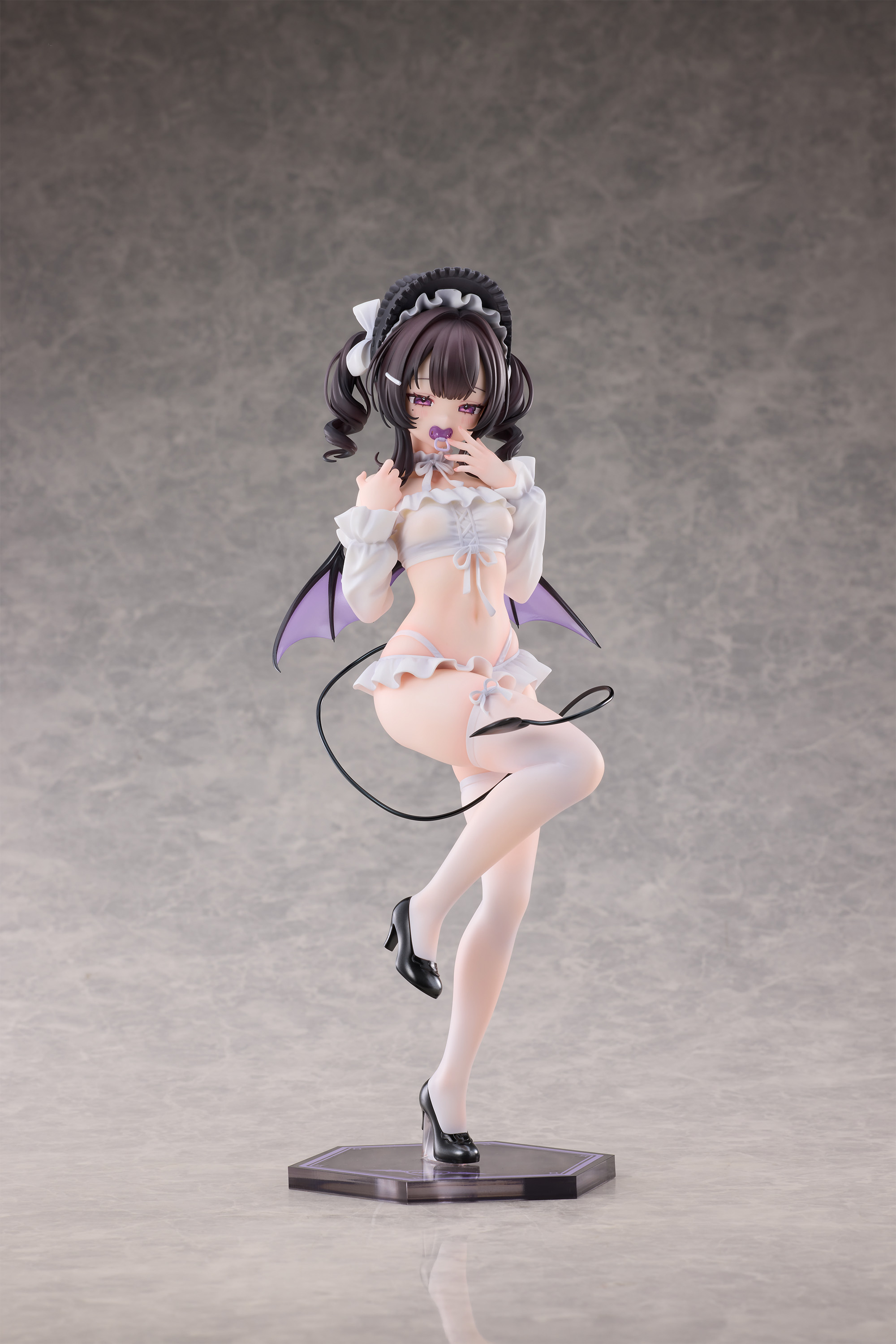 OTHERWHERE COME ON STAGE SERIES SHINO 1/6 SCALE FIGURE
