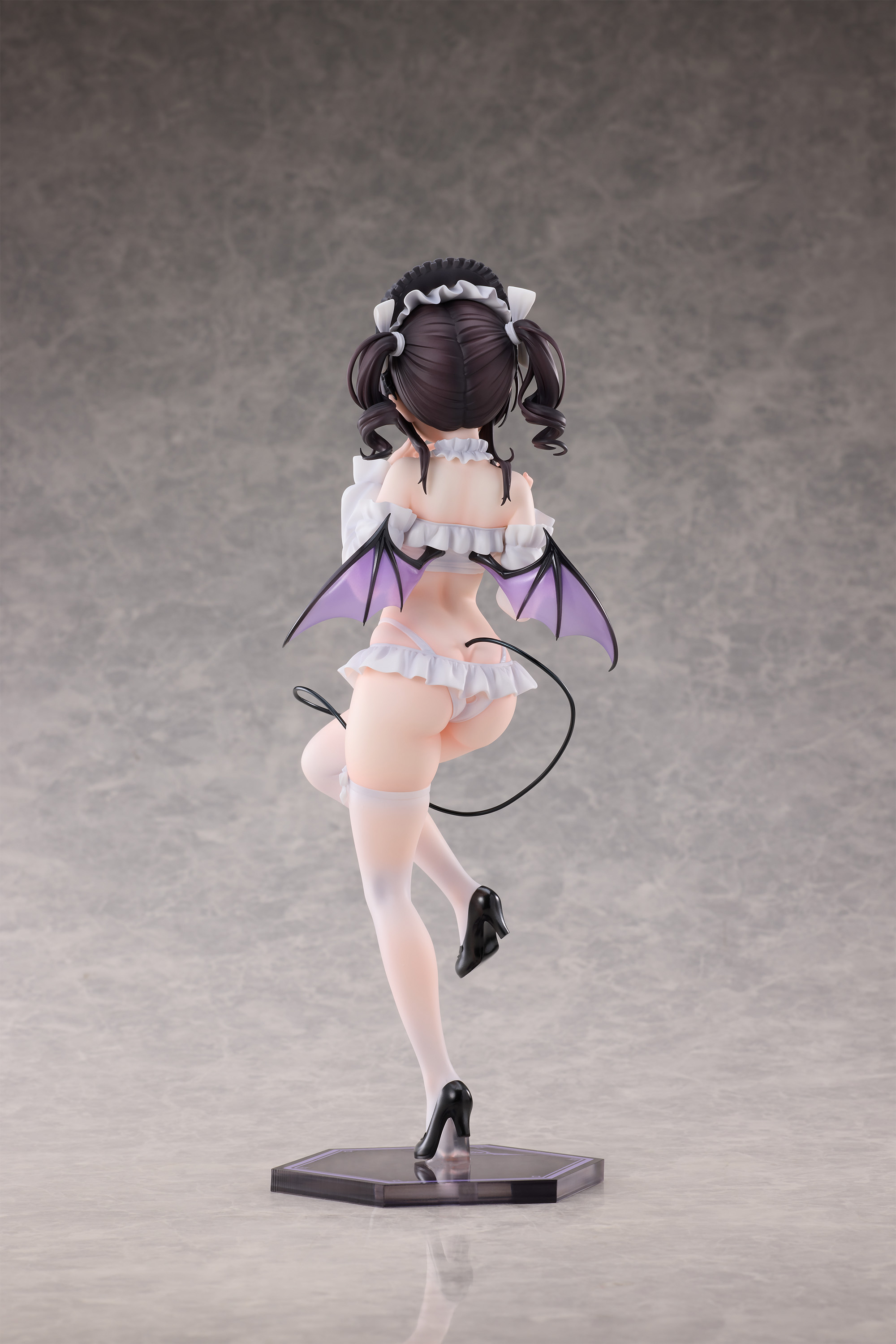 OTHERWHERE COME ON STAGE SERIES SHINO 1/6 SCALE FIGURE