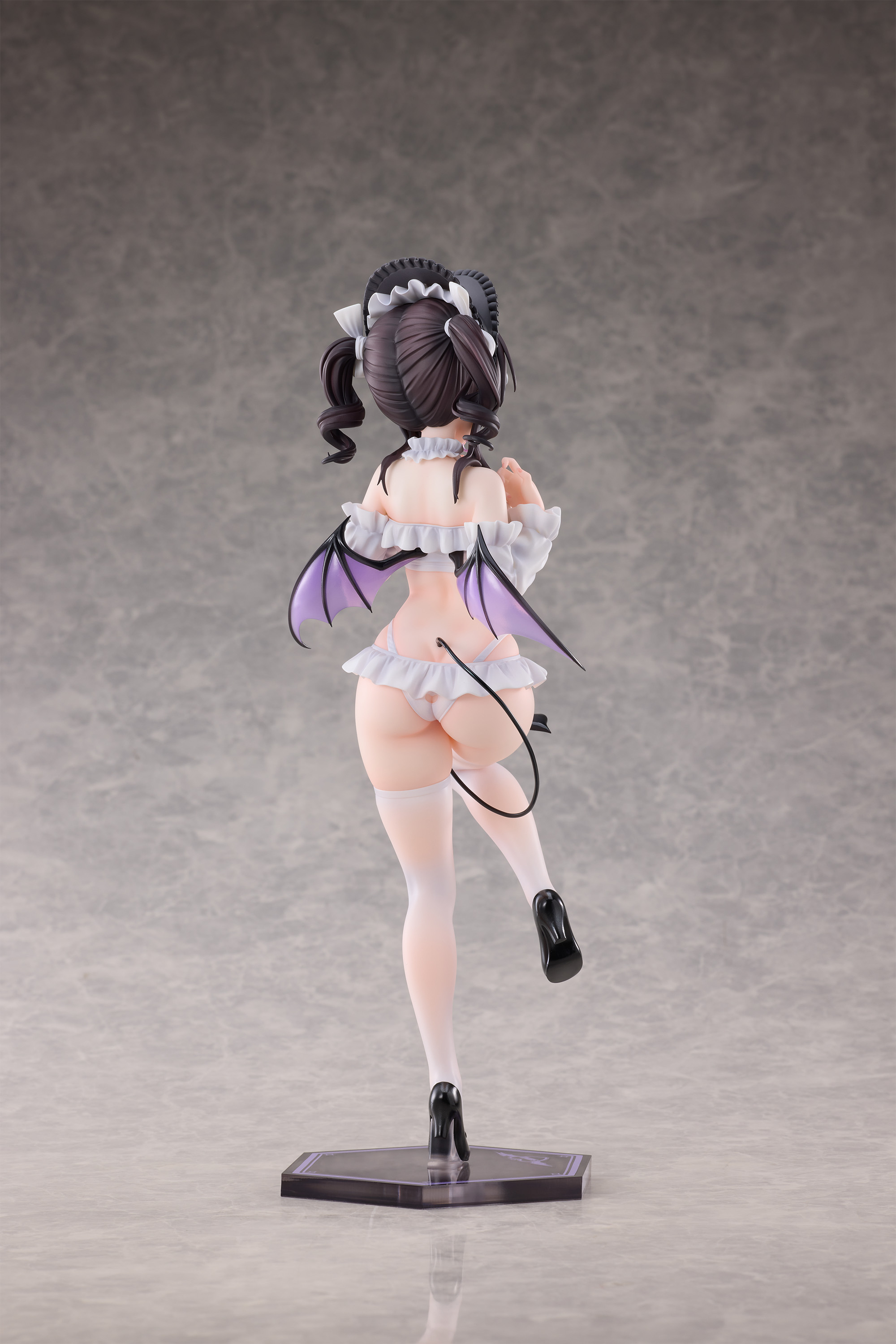 OTHERWHERE COME ON STAGE SERIES SHINO 1/6 SCALE FIGURE