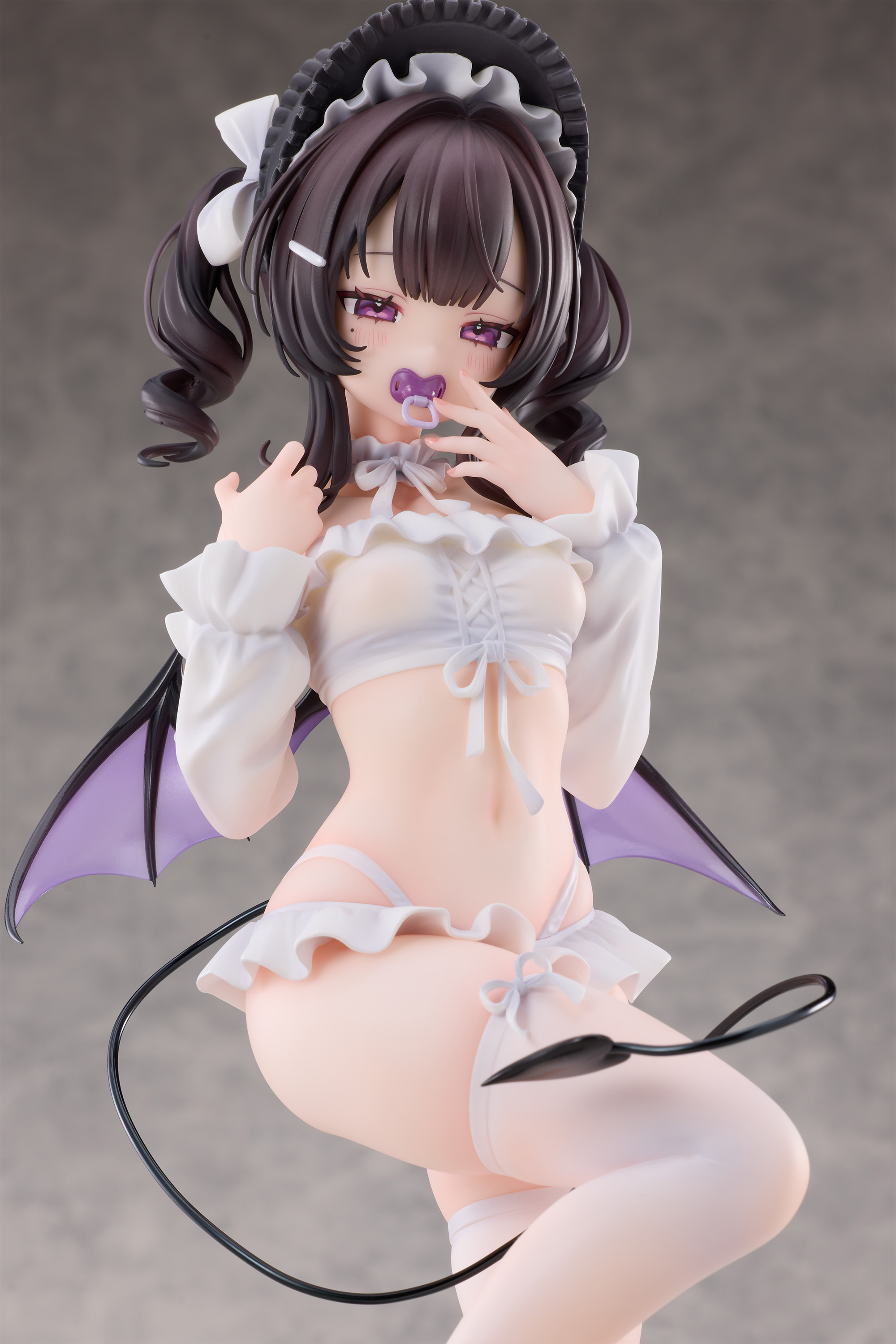 OTHERWHERE COME ON STAGE SERIES SHINO 1/6 SCALE FIGURE