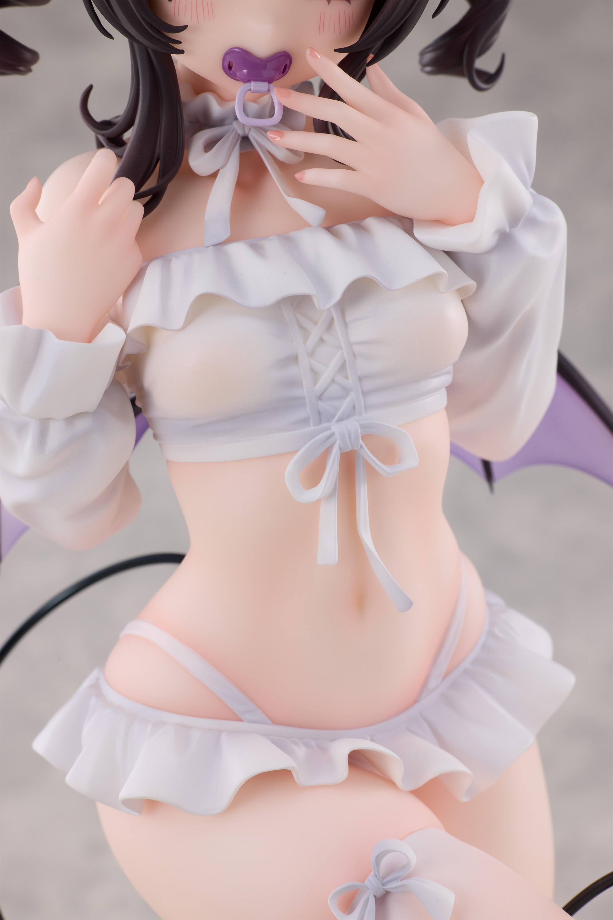 OTHERWHERE COME ON STAGE SERIES SHINO 1/6 SCALE FIGURE