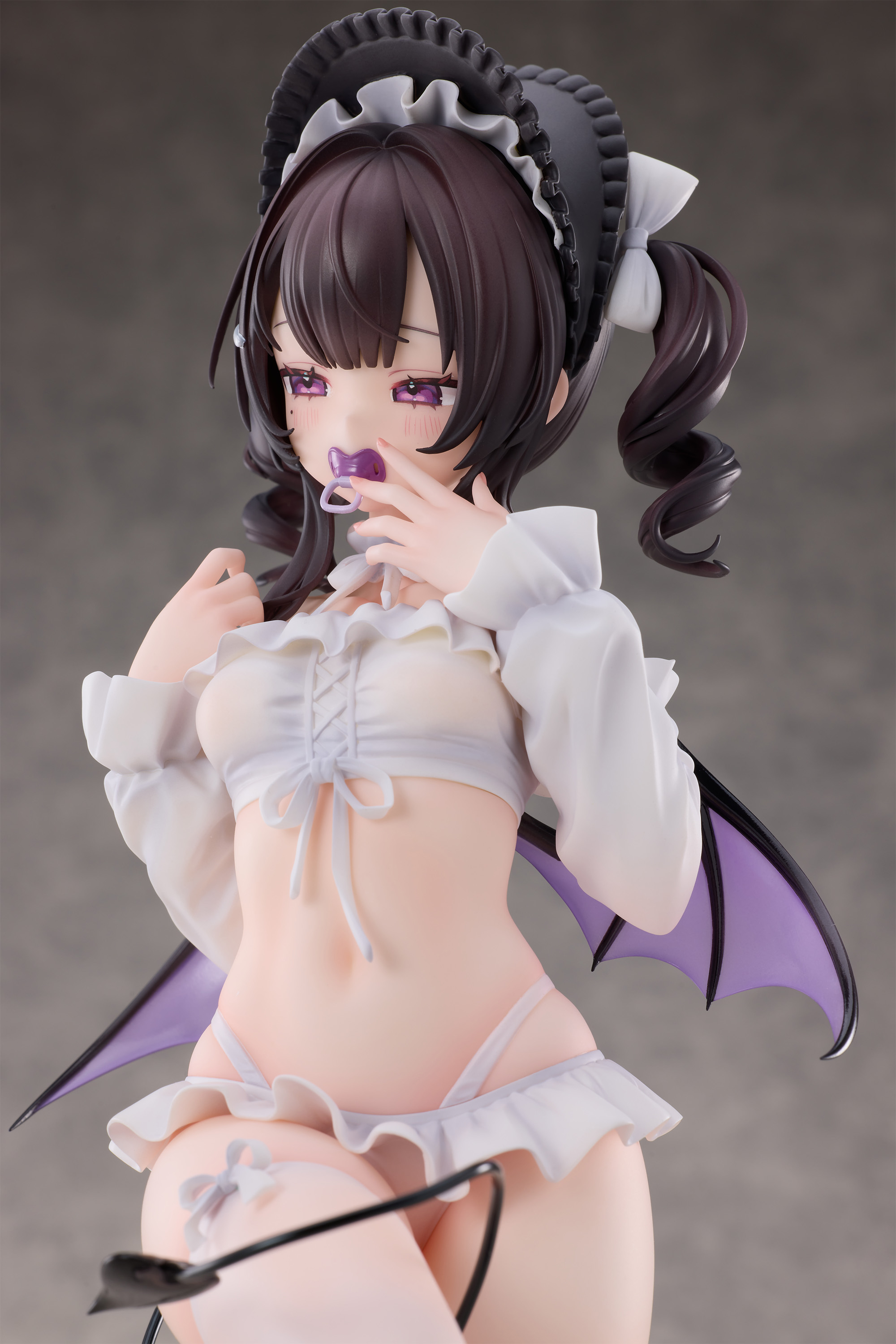 OTHERWHERE COME ON STAGE SERIES SHINO 1/6 SCALE FIGURE