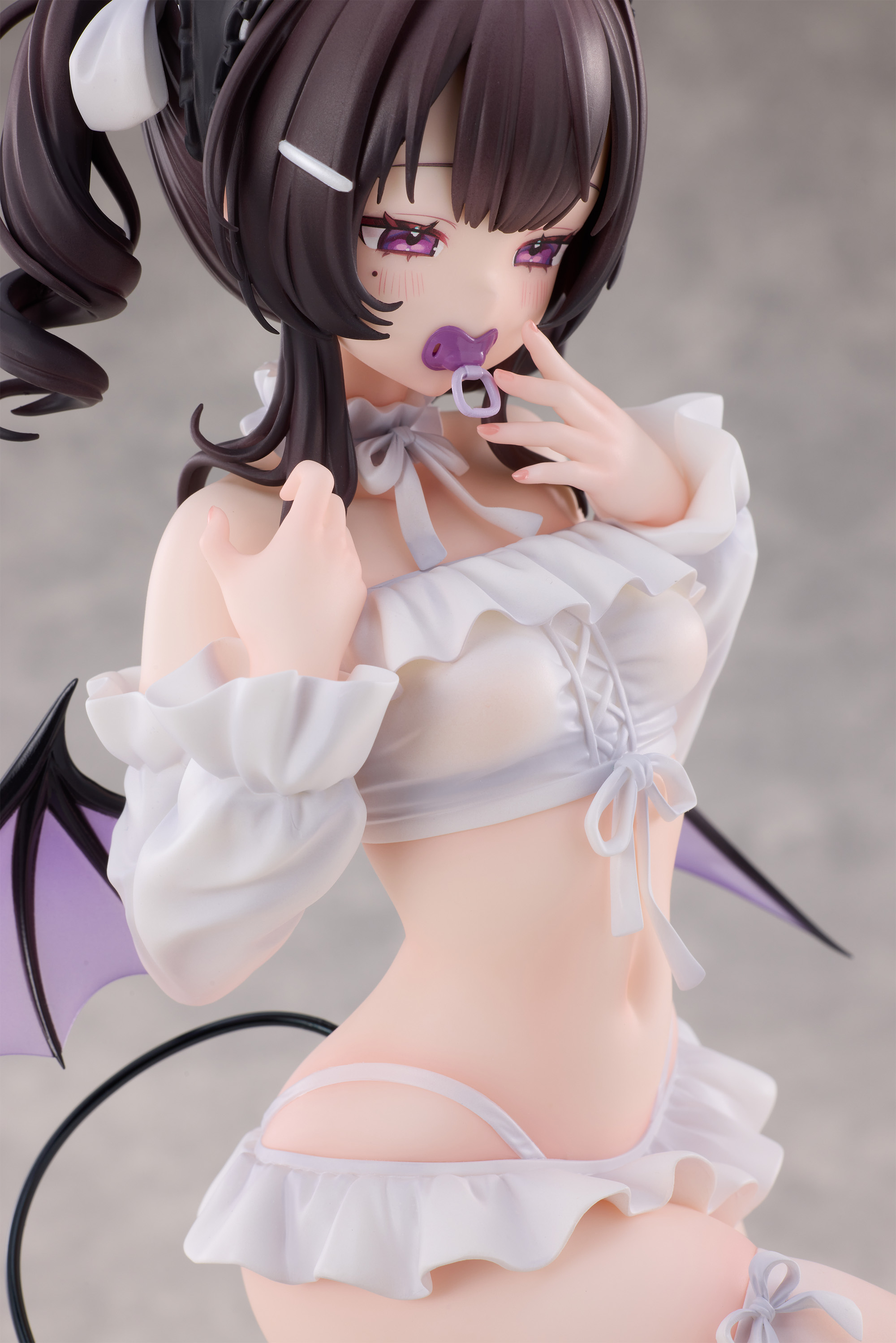 OTHERWHERE COME ON STAGE SERIES SHINO 1/6 SCALE FIGURE