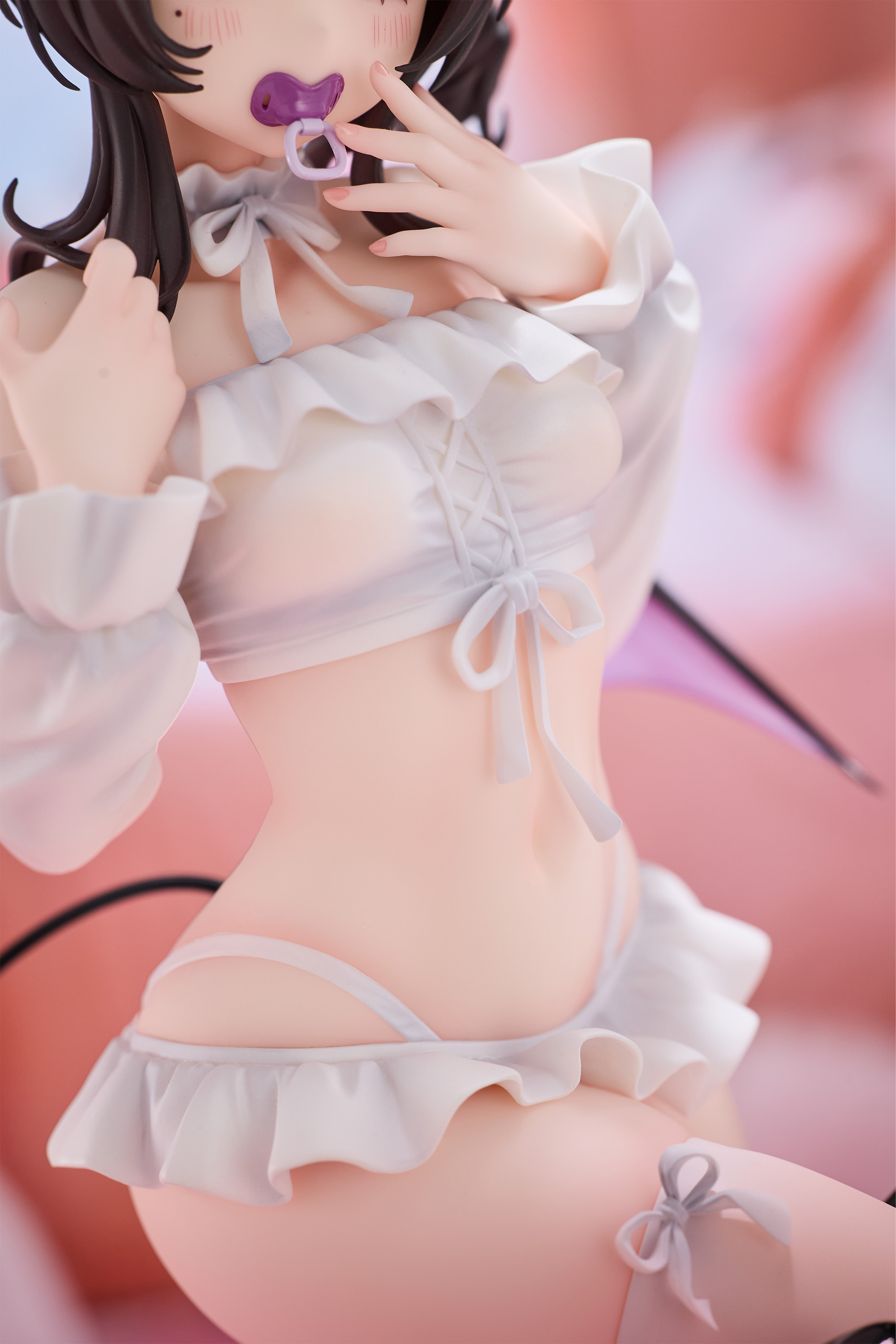 OTHERWHERE COME ON STAGE SERIES SHINO 1/6 SCALE FIGURE
