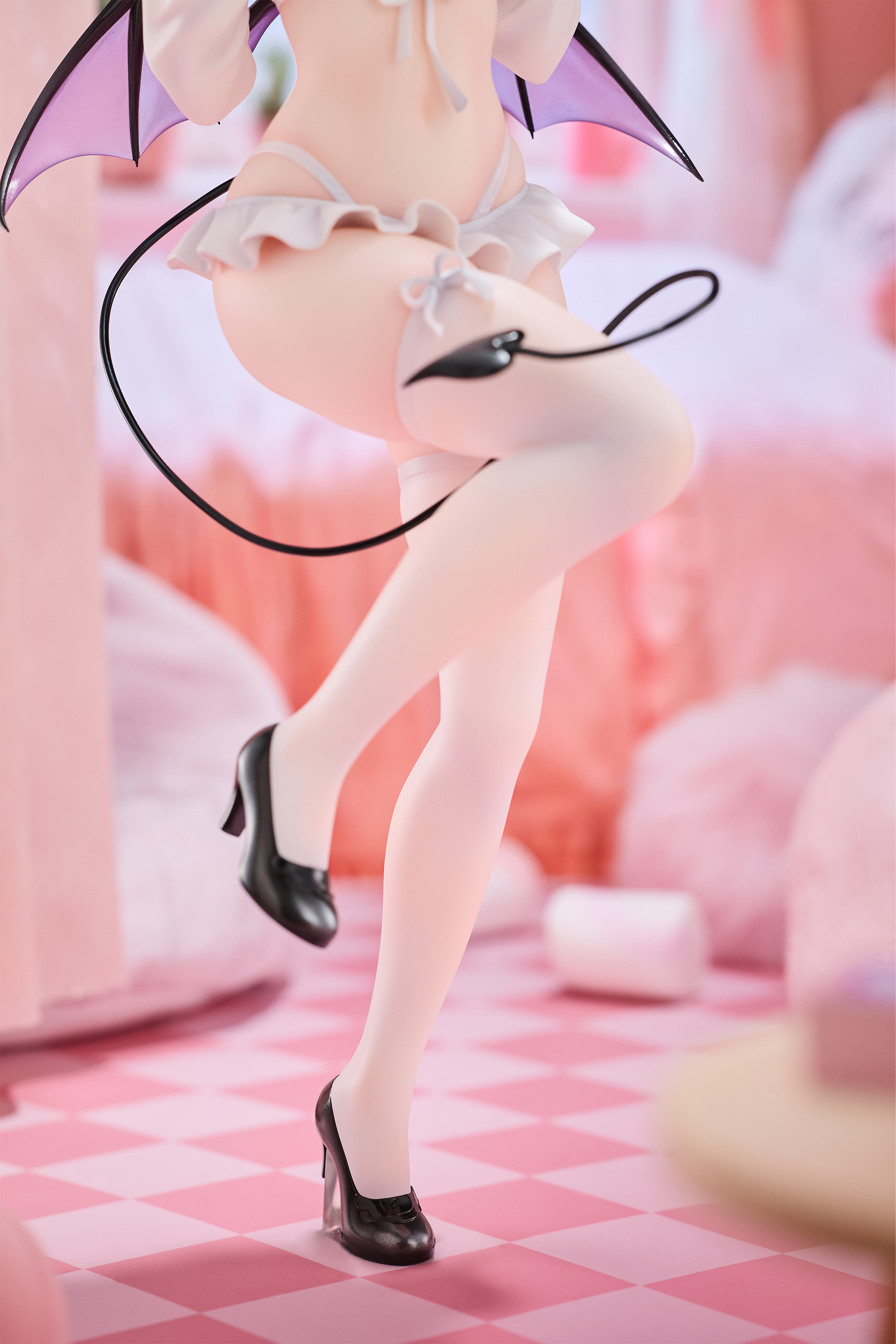 OTHERWHERE COME ON STAGE SERIES SHINO 1/6 SCALE FIGURE