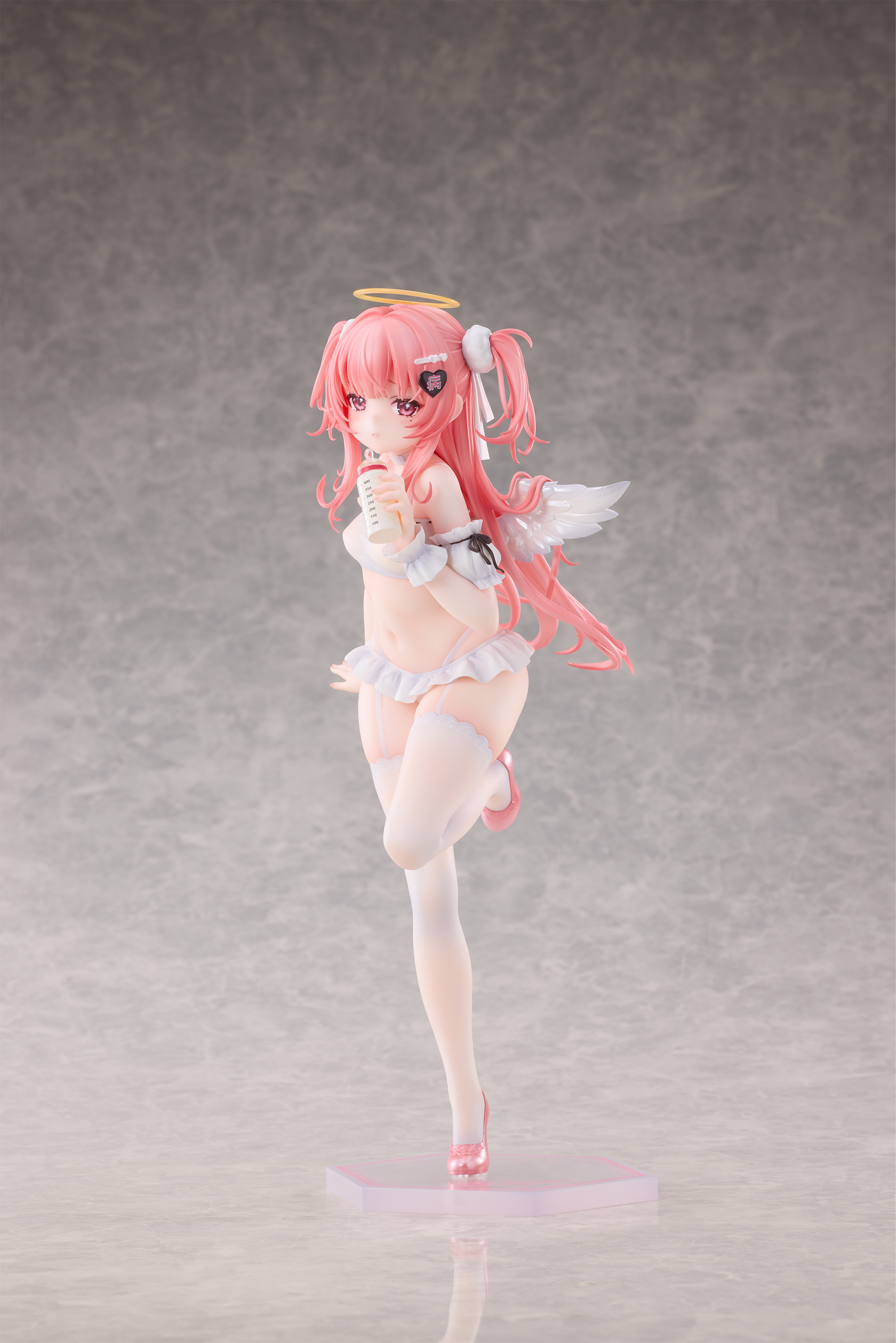 OTHERWHERE COME ON STAGE SERIES AIMU 1/6 SCALE FIGURE