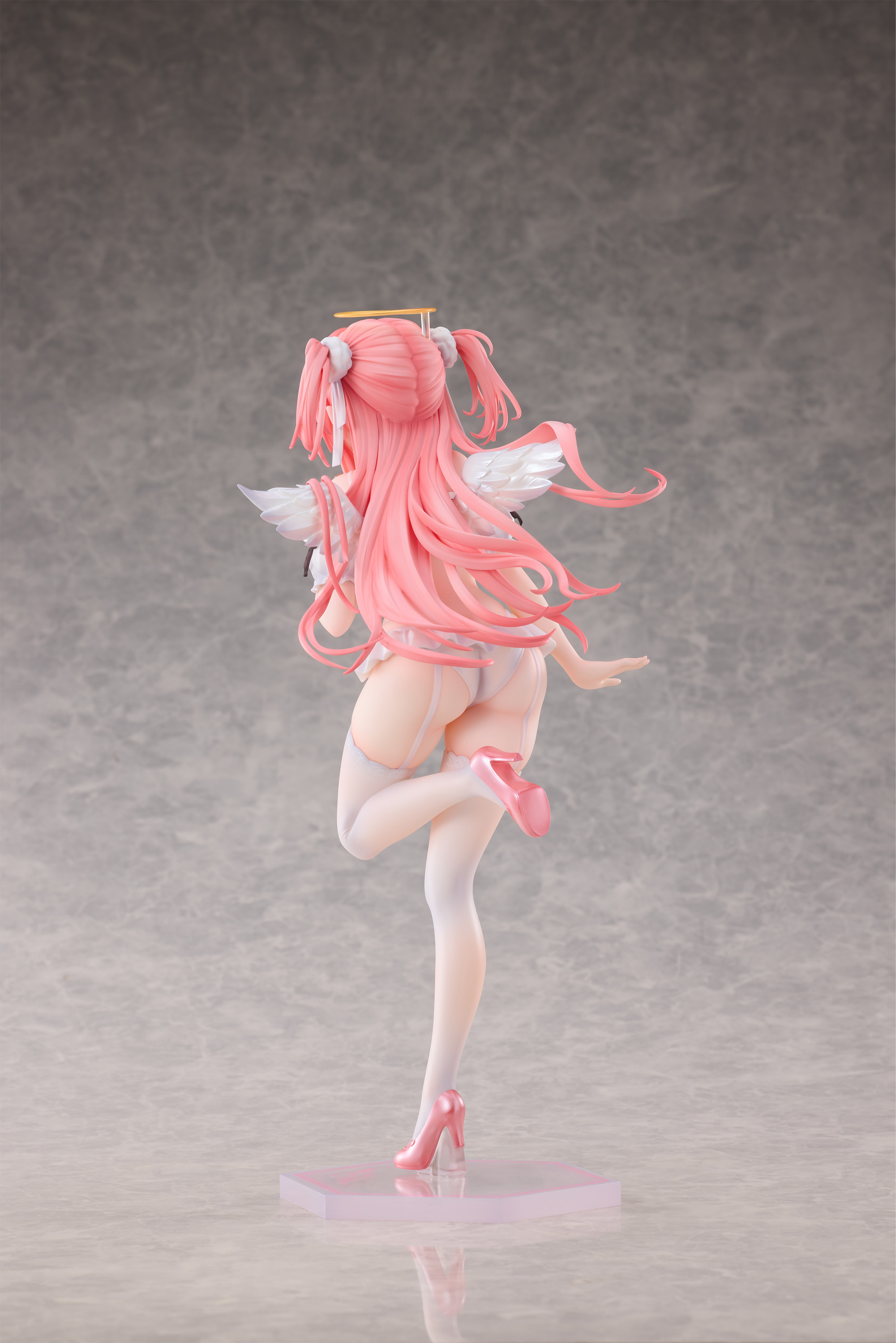 OTHERWHERE COME ON STAGE SERIES AIMU 1/6 SCALE FIGURE