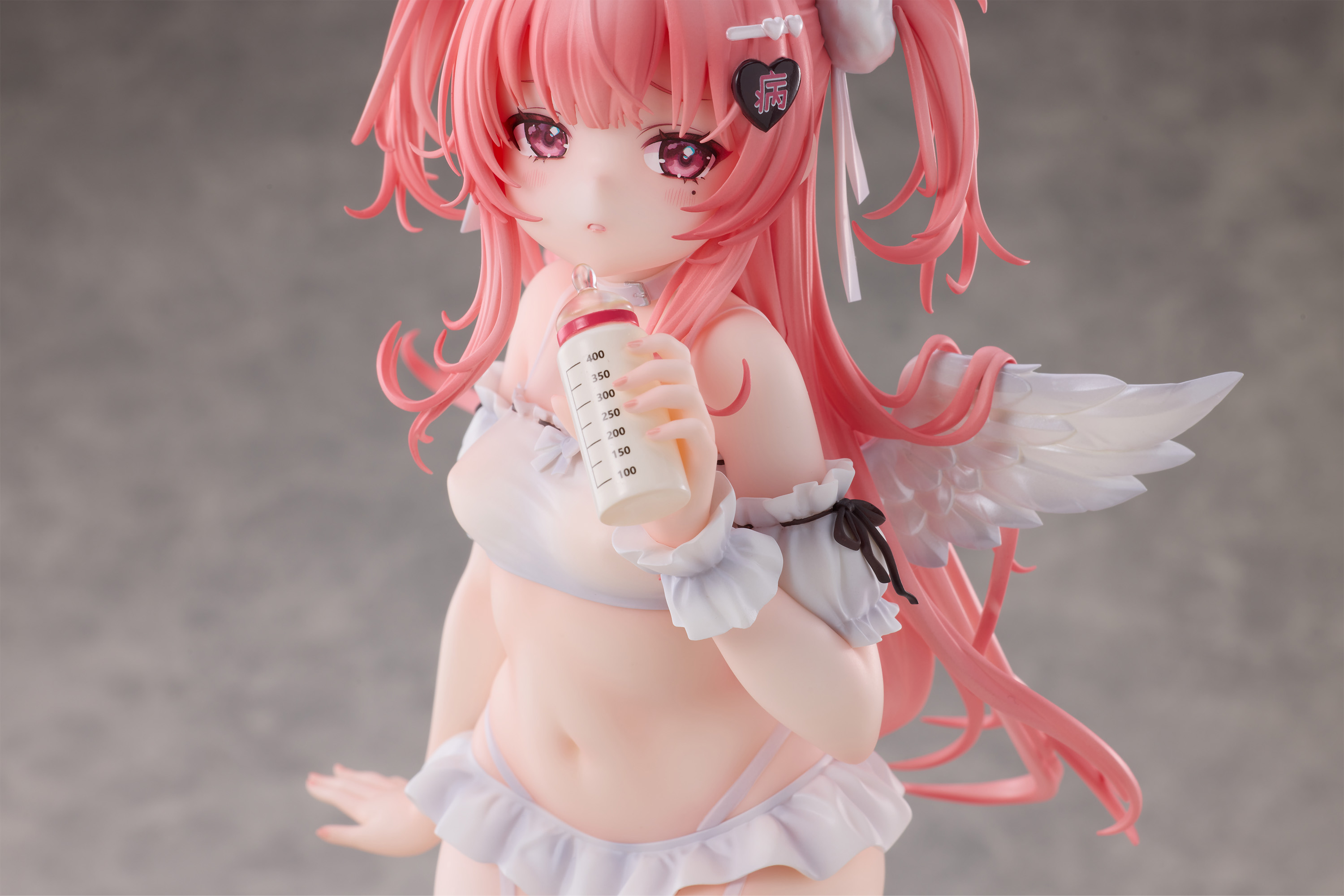 OTHERWHERE COME ON STAGE SERIES AIMU 1/6 SCALE FIGURE