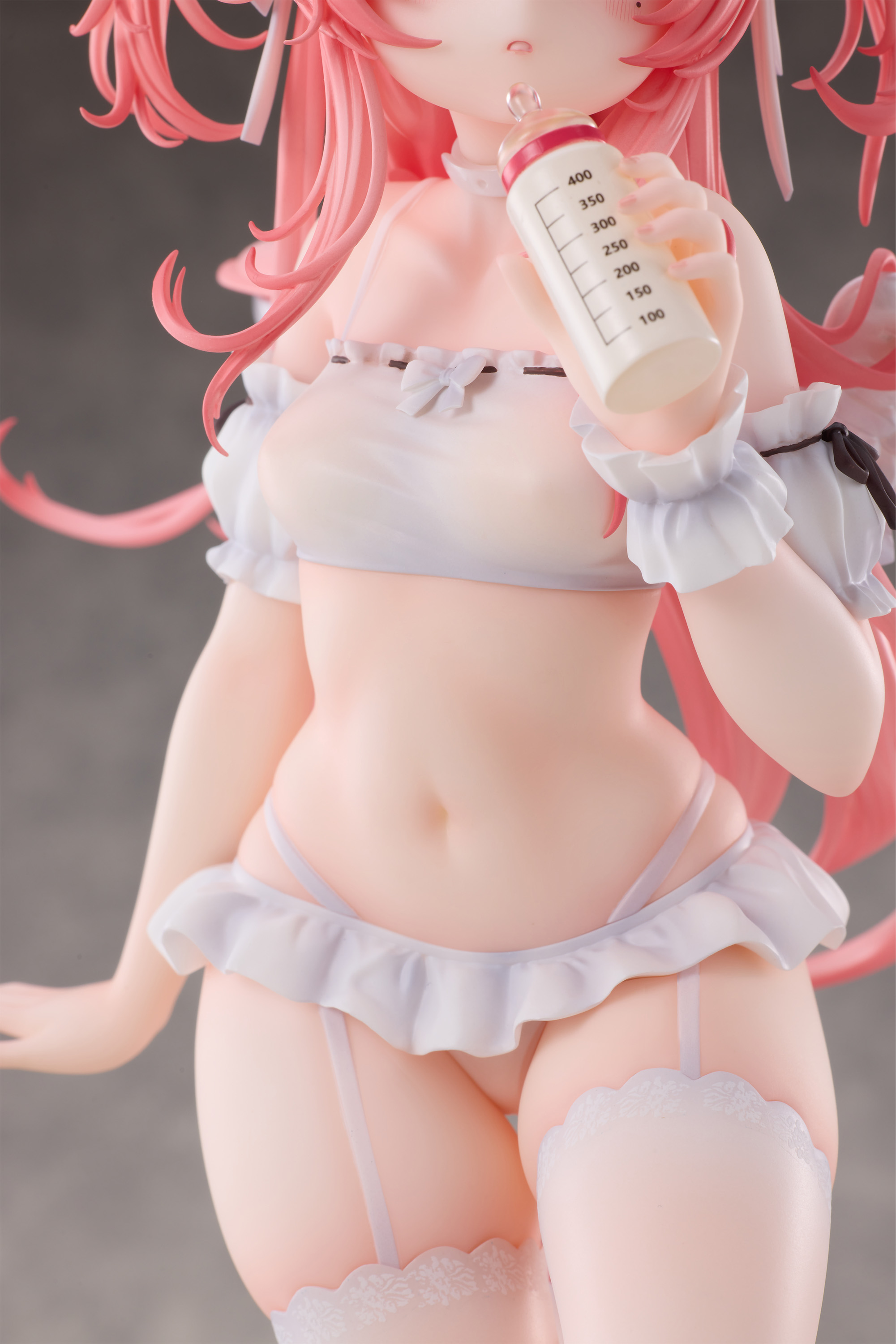 OTHERWHERE COME ON STAGE SERIES AIMU 1/6 SCALE FIGURE