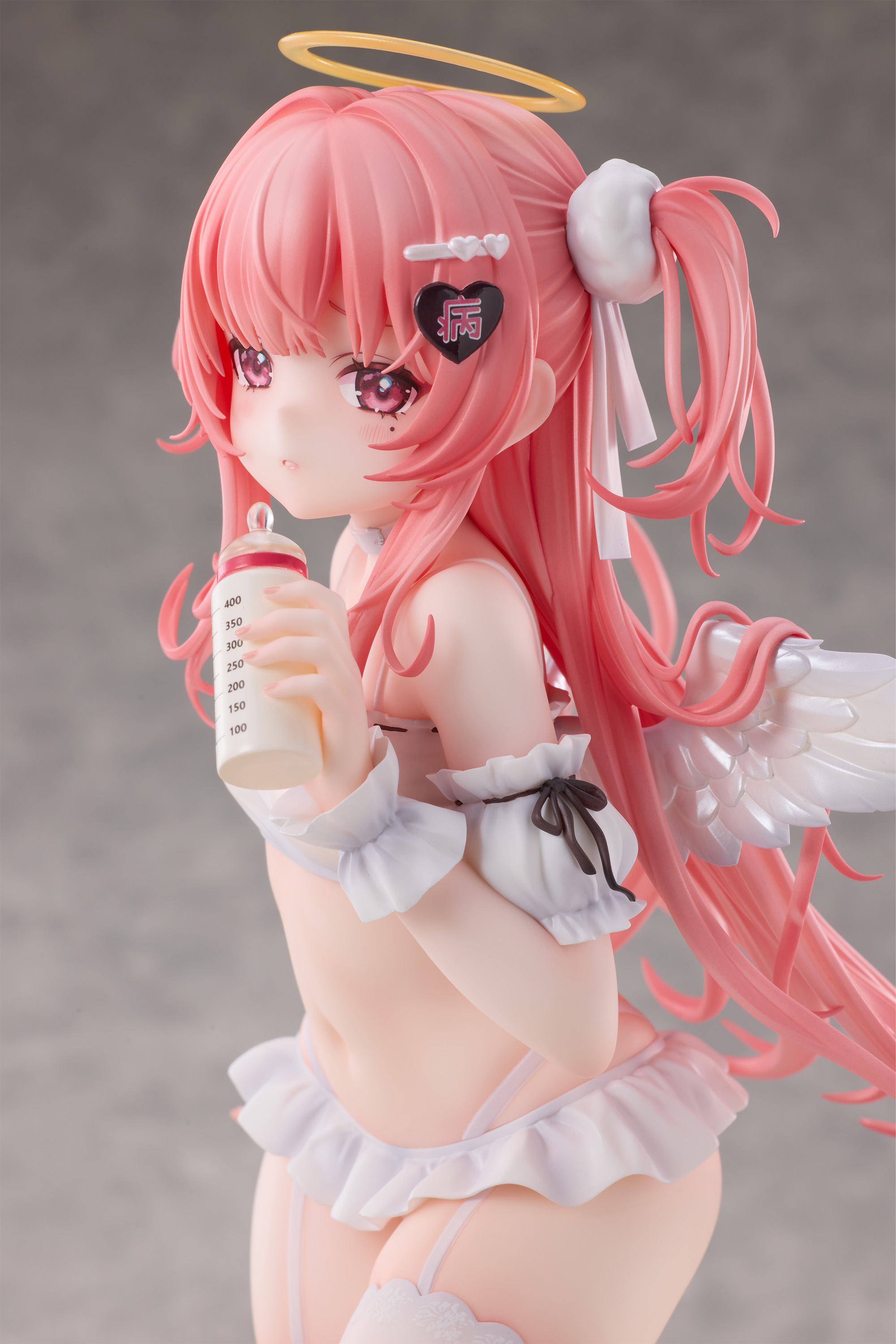 OTHERWHERE COME ON STAGE SERIES AIMU 1/6 SCALE FIGURE