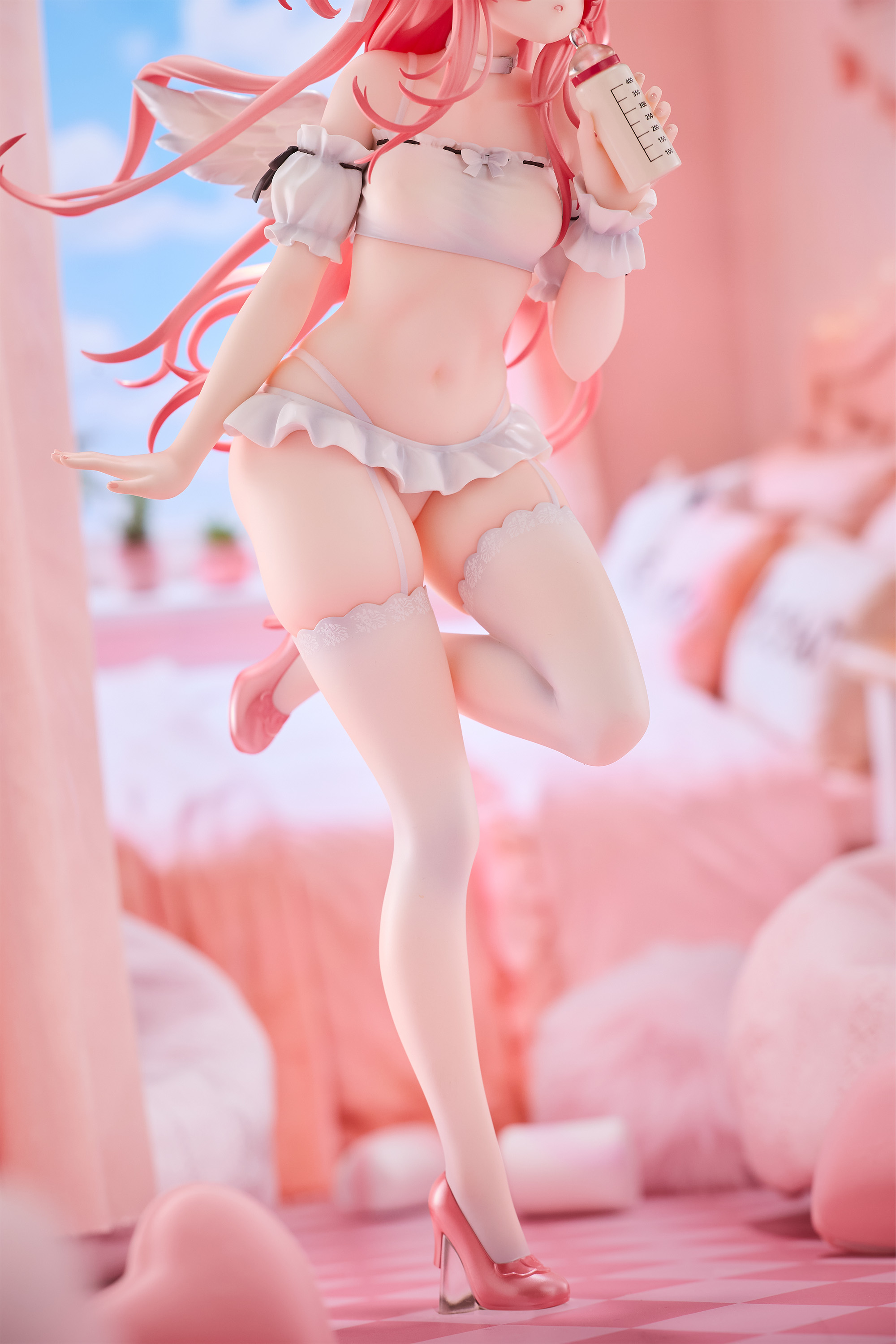 OTHERWHERE COME ON STAGE SERIES AIMU 1/6 SCALE FIGURE