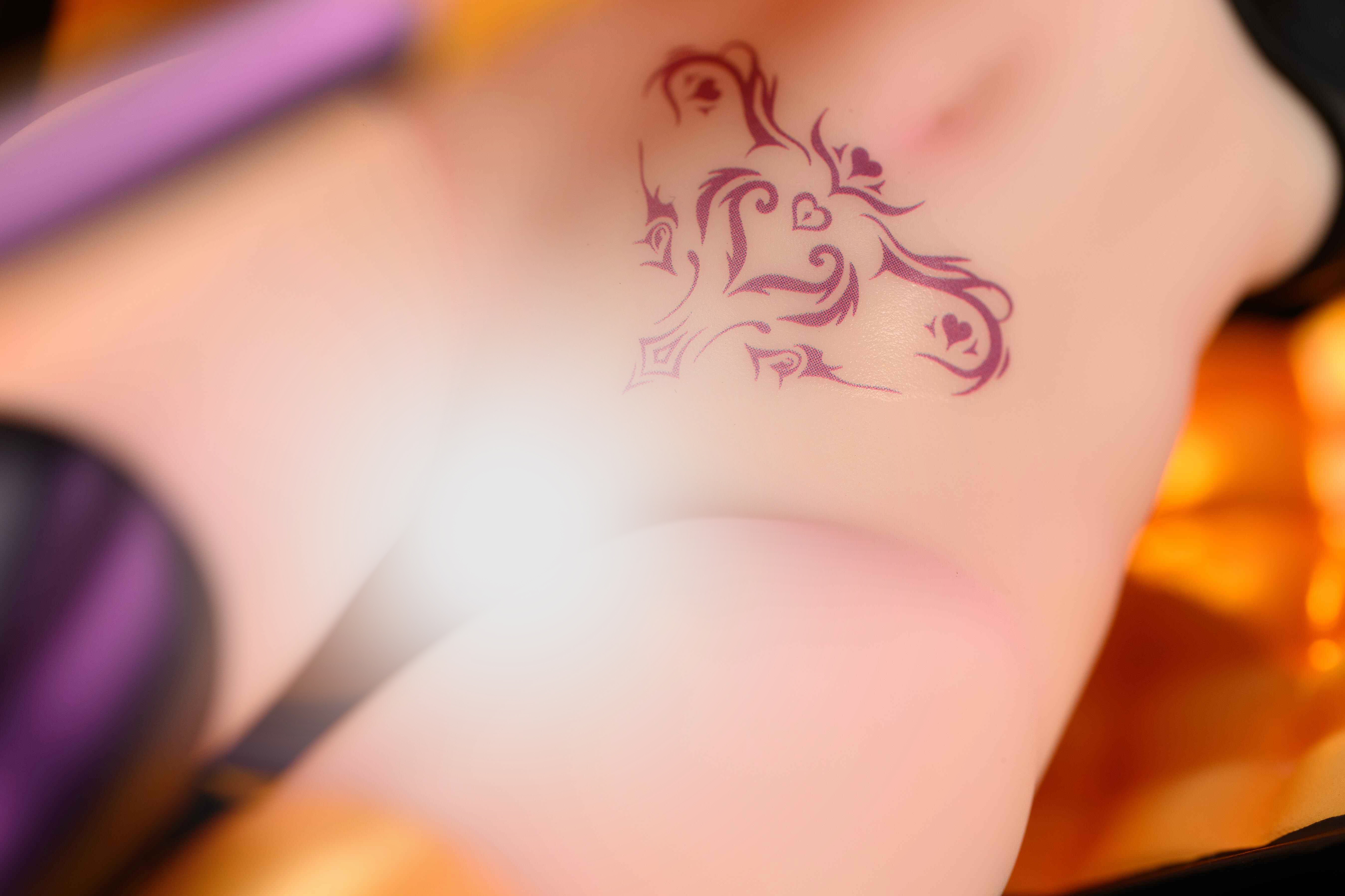 HEA PREMIUM CAT GIRL DEANO BASEBALL UNIFORM VER. 1/7 SCALE FIGURE