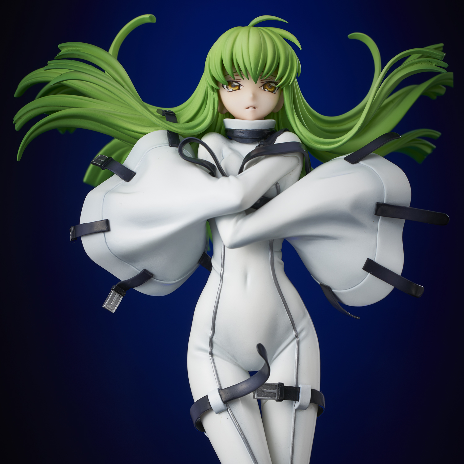 "Code Geass Lelouch of the Rebellion" C.C. Resale 26
