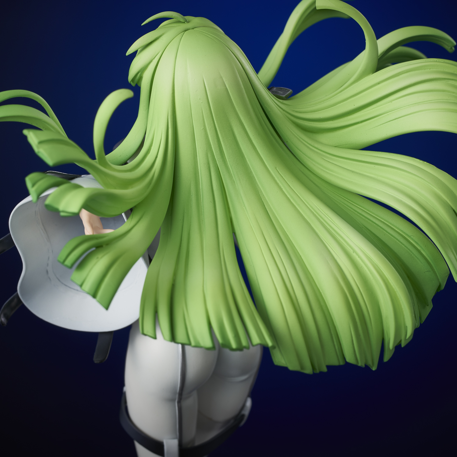 "Code Geass Lelouch of the Rebellion" C.C. Resale 26
