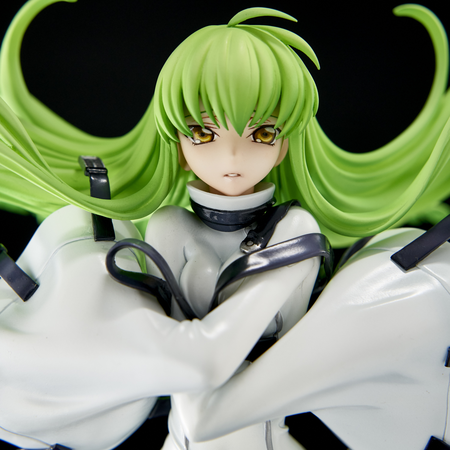 "Code Geass Lelouch of the Rebellion" C.C. Resale 26