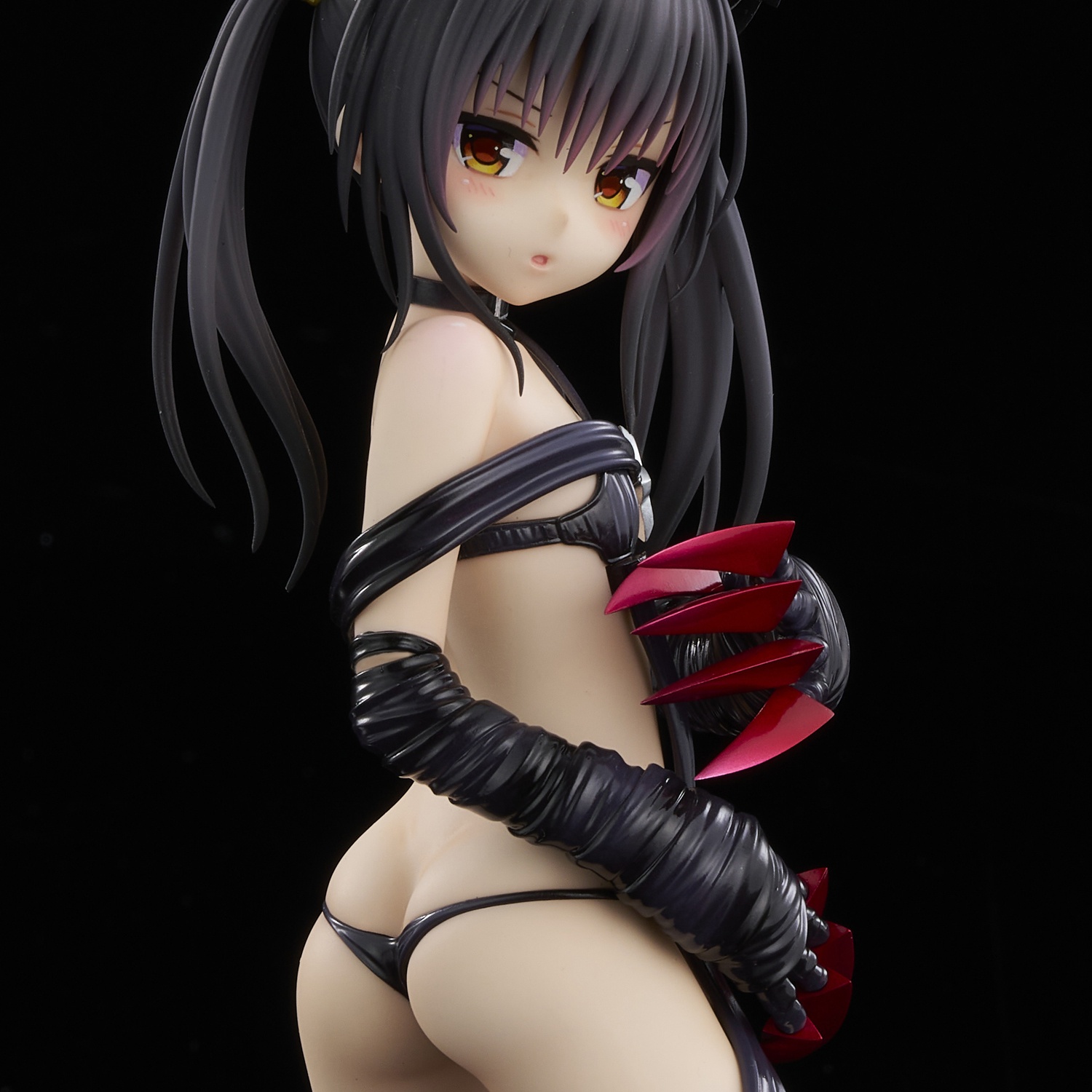 "To Love-Ru Darkness" Series Kotegawa Yui -Fillette Ver.-