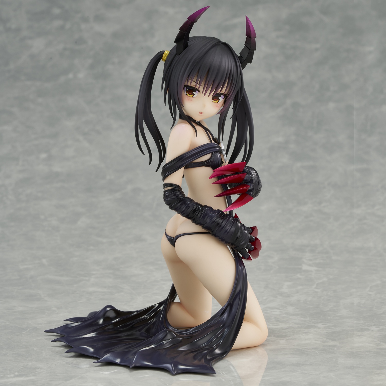 "To Love-Ru Darkness" Series Kotegawa Yui -Fillette Ver.-