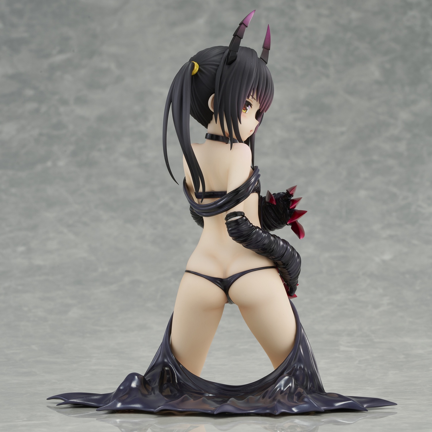 "To Love-Ru Darkness" Series Kotegawa Yui -Fillette Ver.-