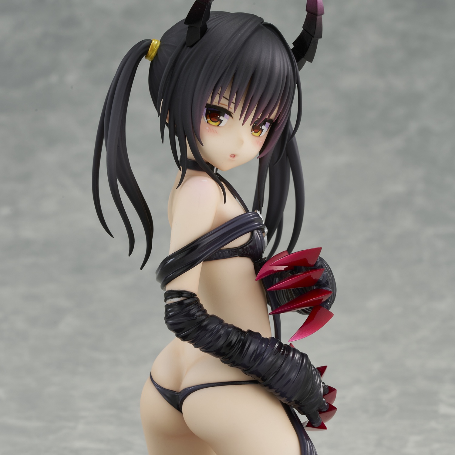 "To Love-Ru Darkness" Series Kotegawa Yui -Fillette Ver.-
