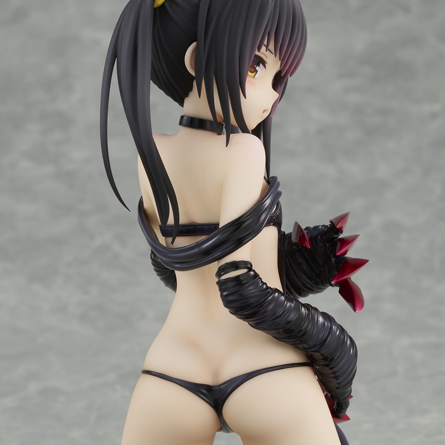 "To Love-Ru Darkness" Series Kotegawa Yui -Fillette Ver.-