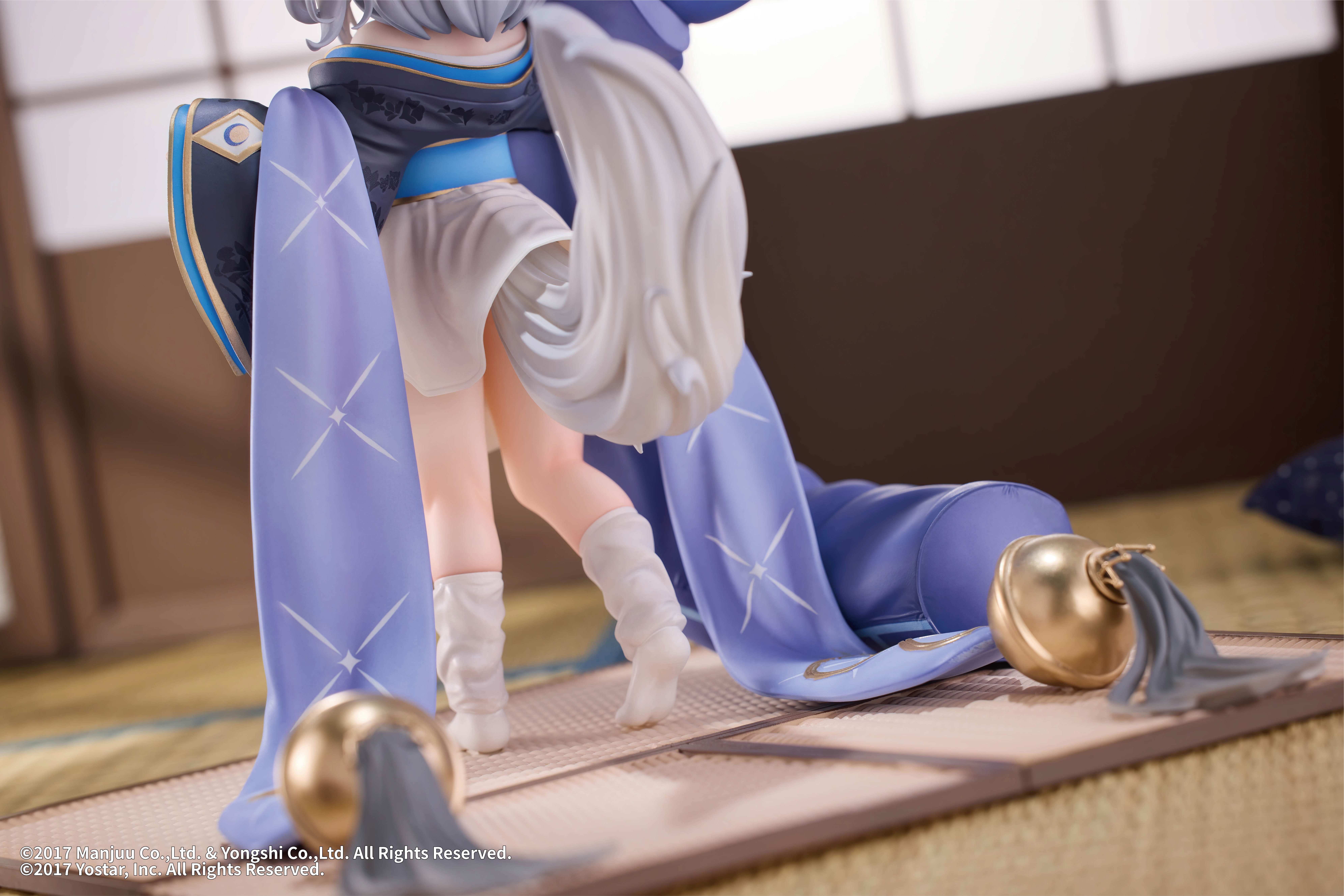 "Azur Lane" Shinano-chan