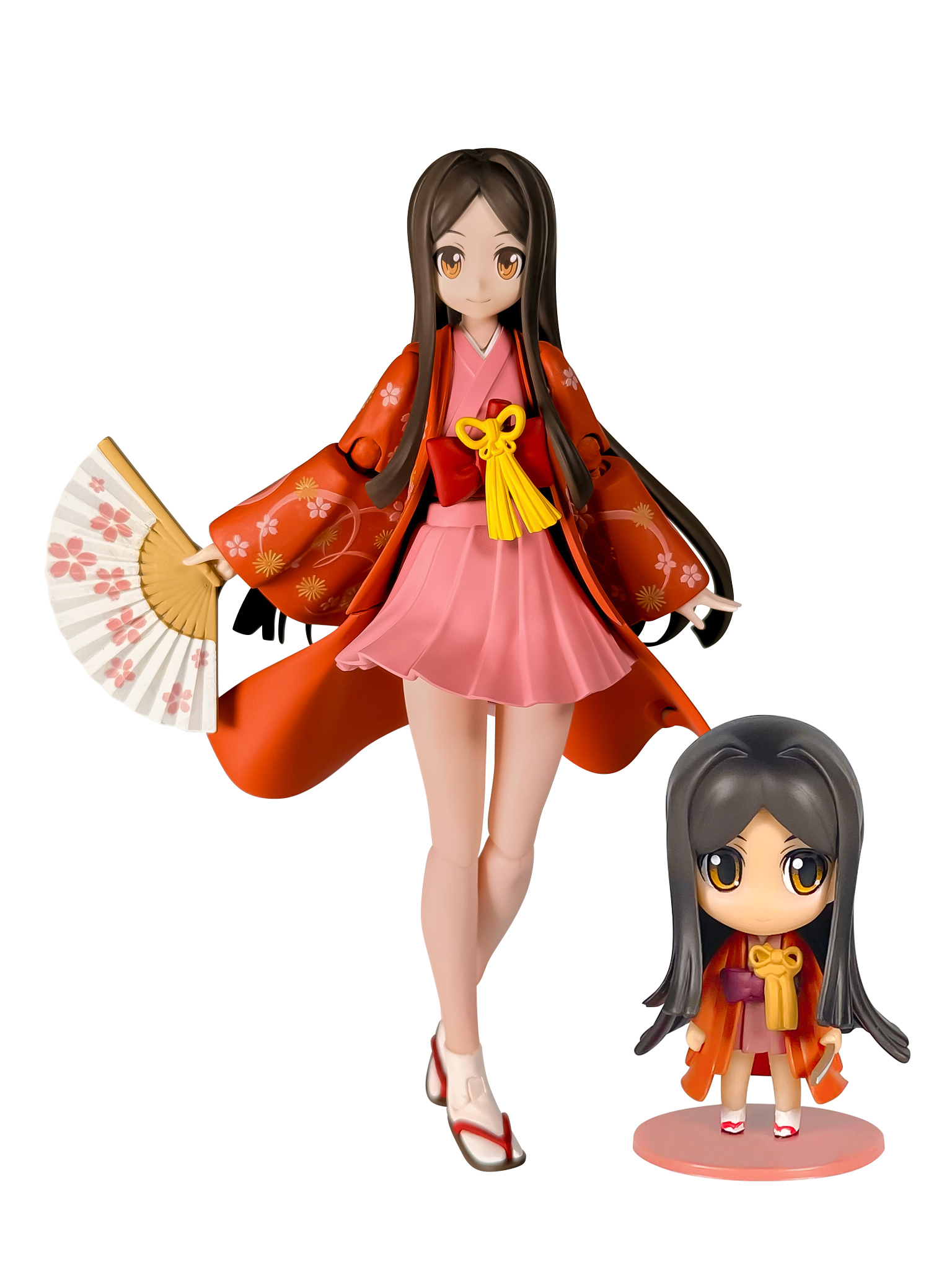 Model Kits-Otaku Daily UK – Otaku Daily UK