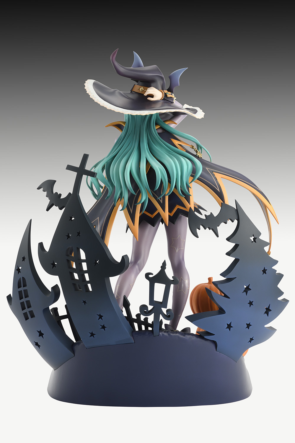 [Pre-order] "Date A Live" Natsumi DX Ver. - 1/7 Scale Figure