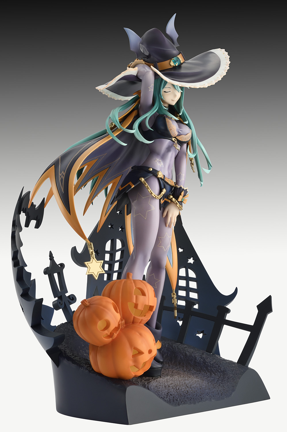 [Pre-order] "Date A Live" Natsumi DX Ver. - 1/7 Scale Figure