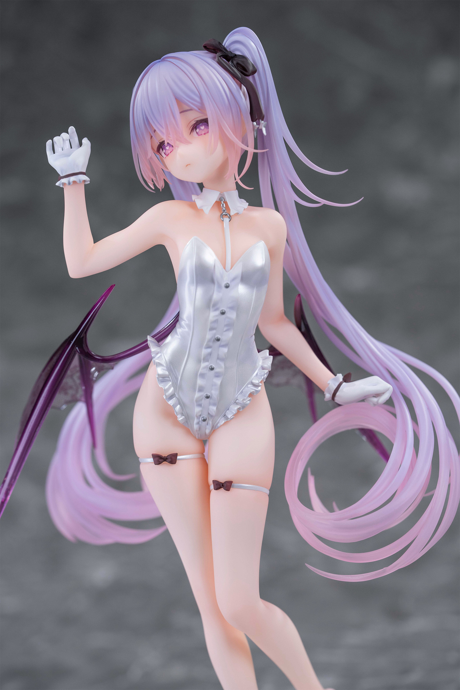 OMAHA EVE AGAPE VER. 1/6 SCALE FIGURE
