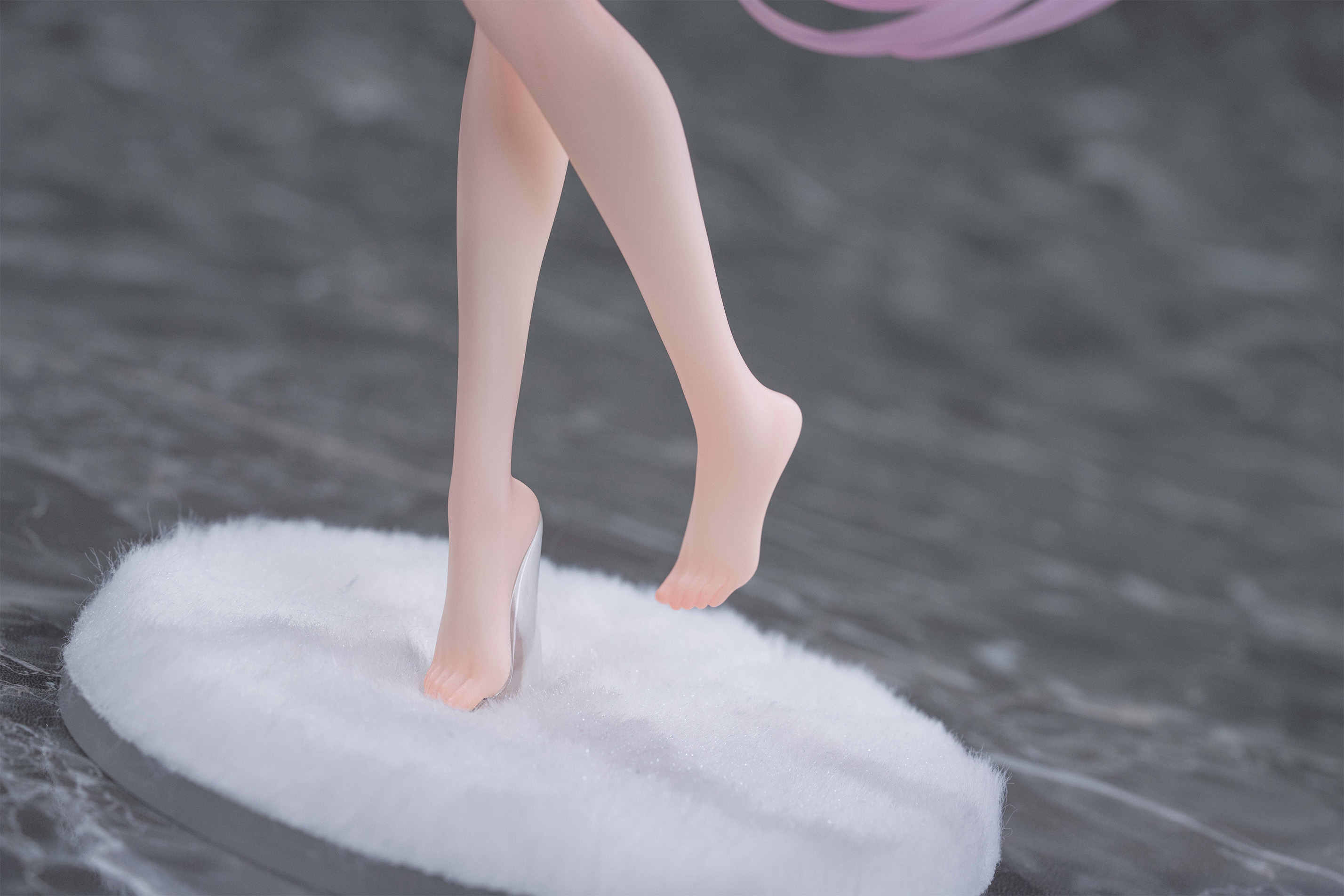OMAHA EVE AGAPE VER. 1/6 SCALE FIGURE