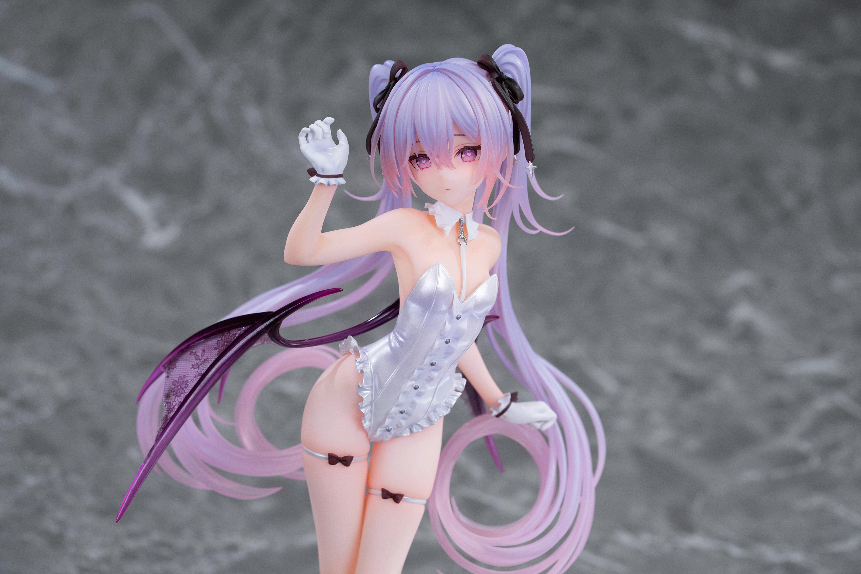 OMAHA EVE AGAPE VER. 1/6 SCALE FIGURE