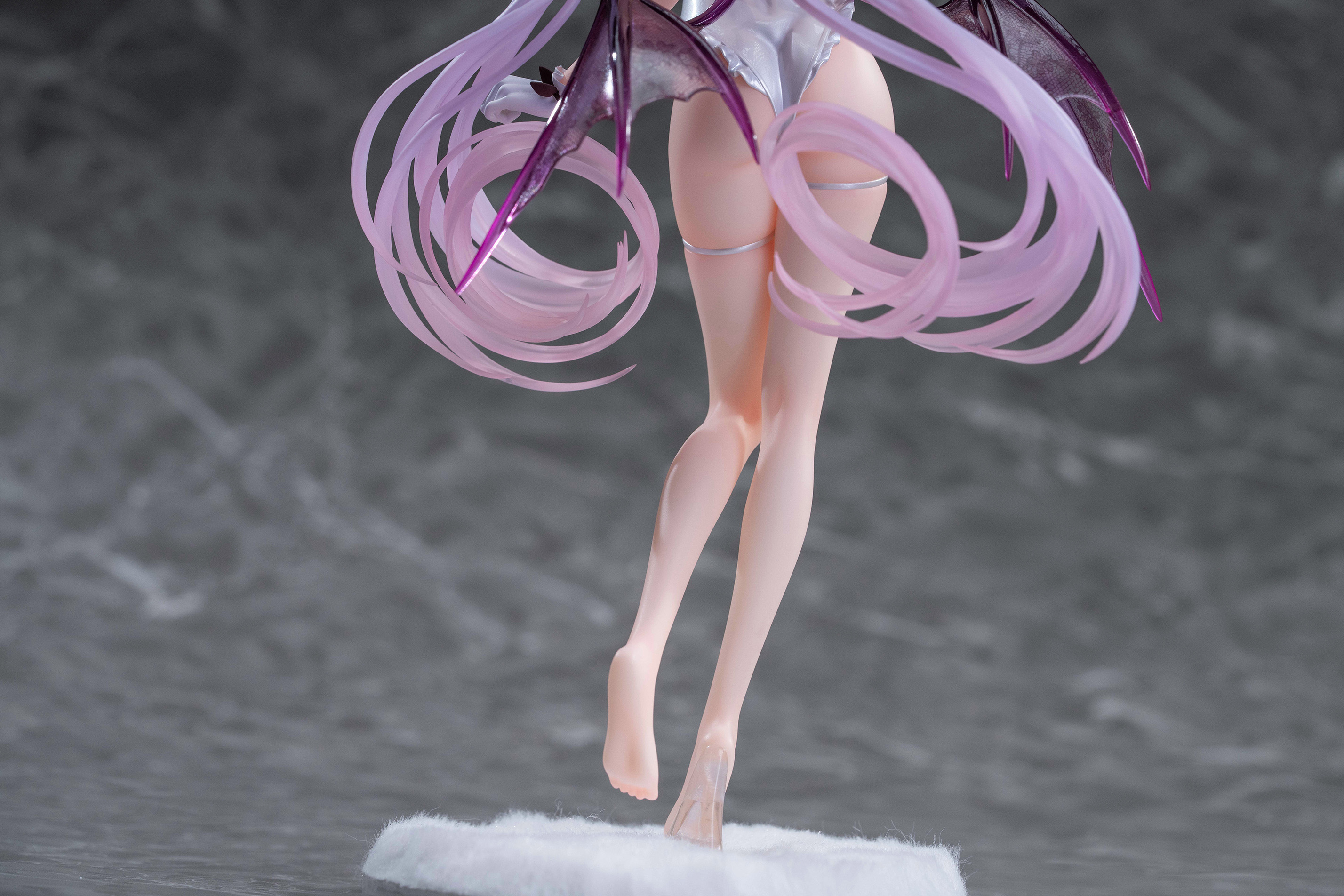 OMAHA EVE AGAPE VER. 1/6 SCALE FIGURE