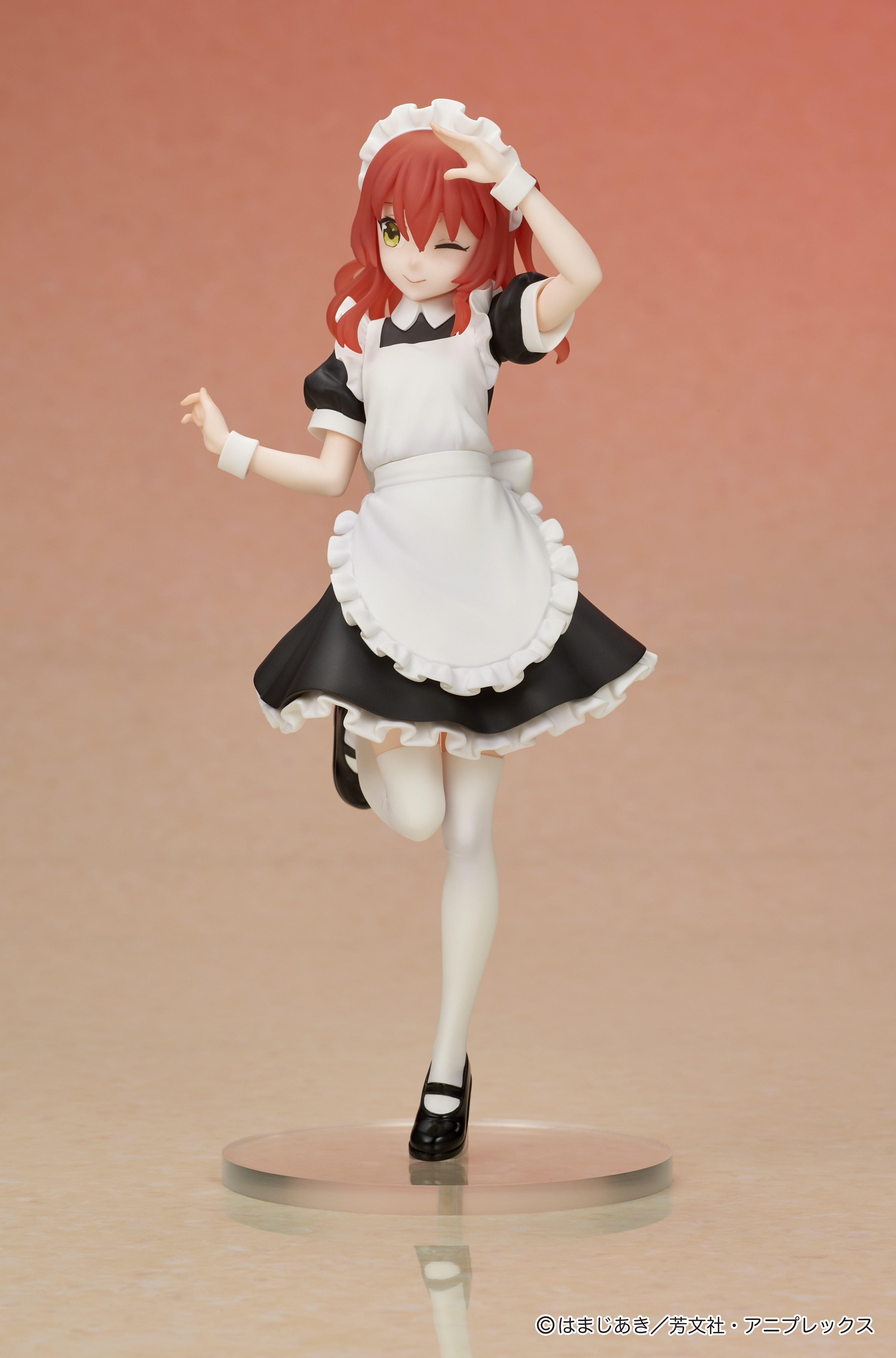 DIGSTA "Bocchi the Rock!" Kita Ikuyo