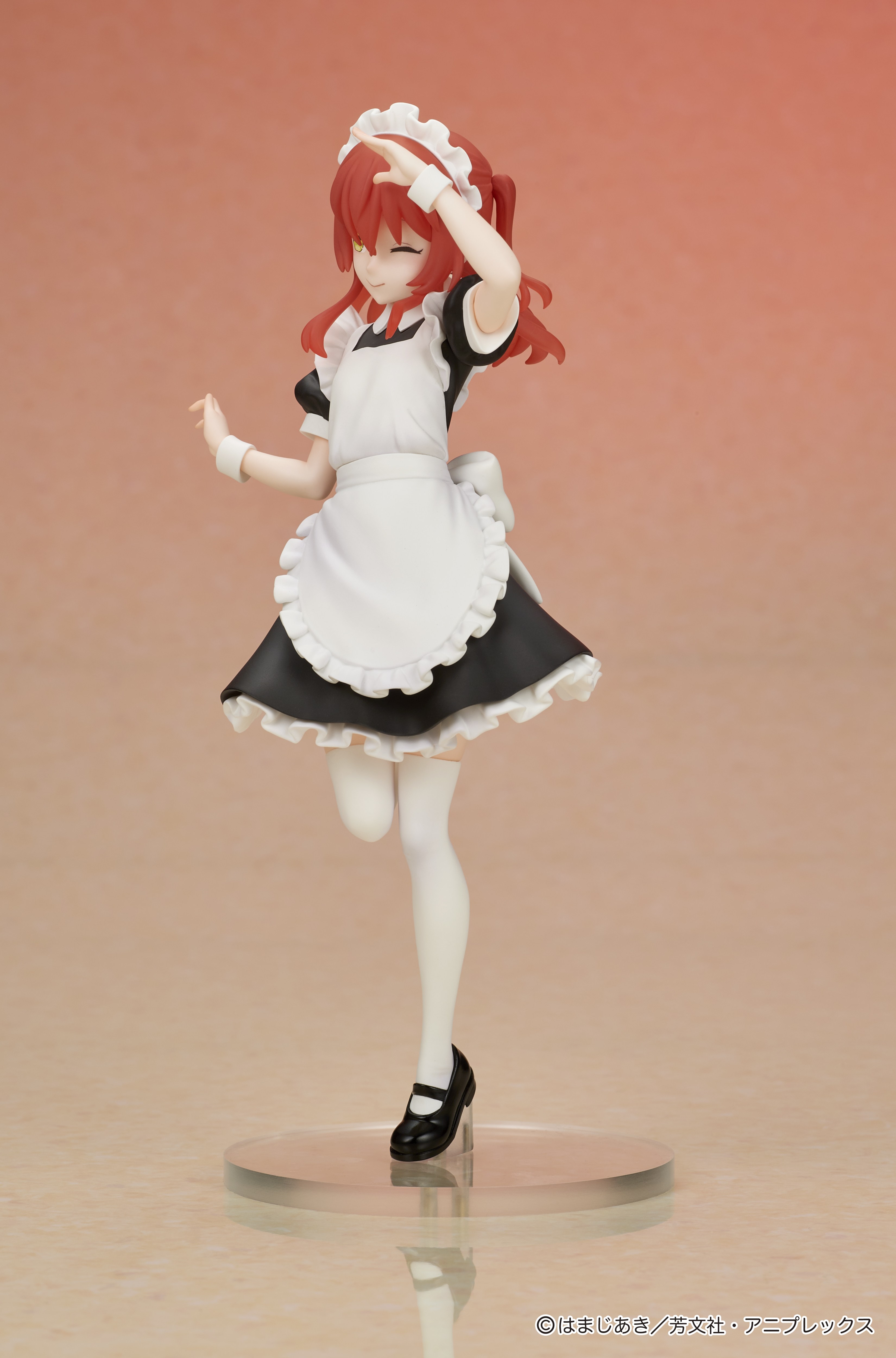 DIGSTA "Bocchi the Rock!" Kita Ikuyo