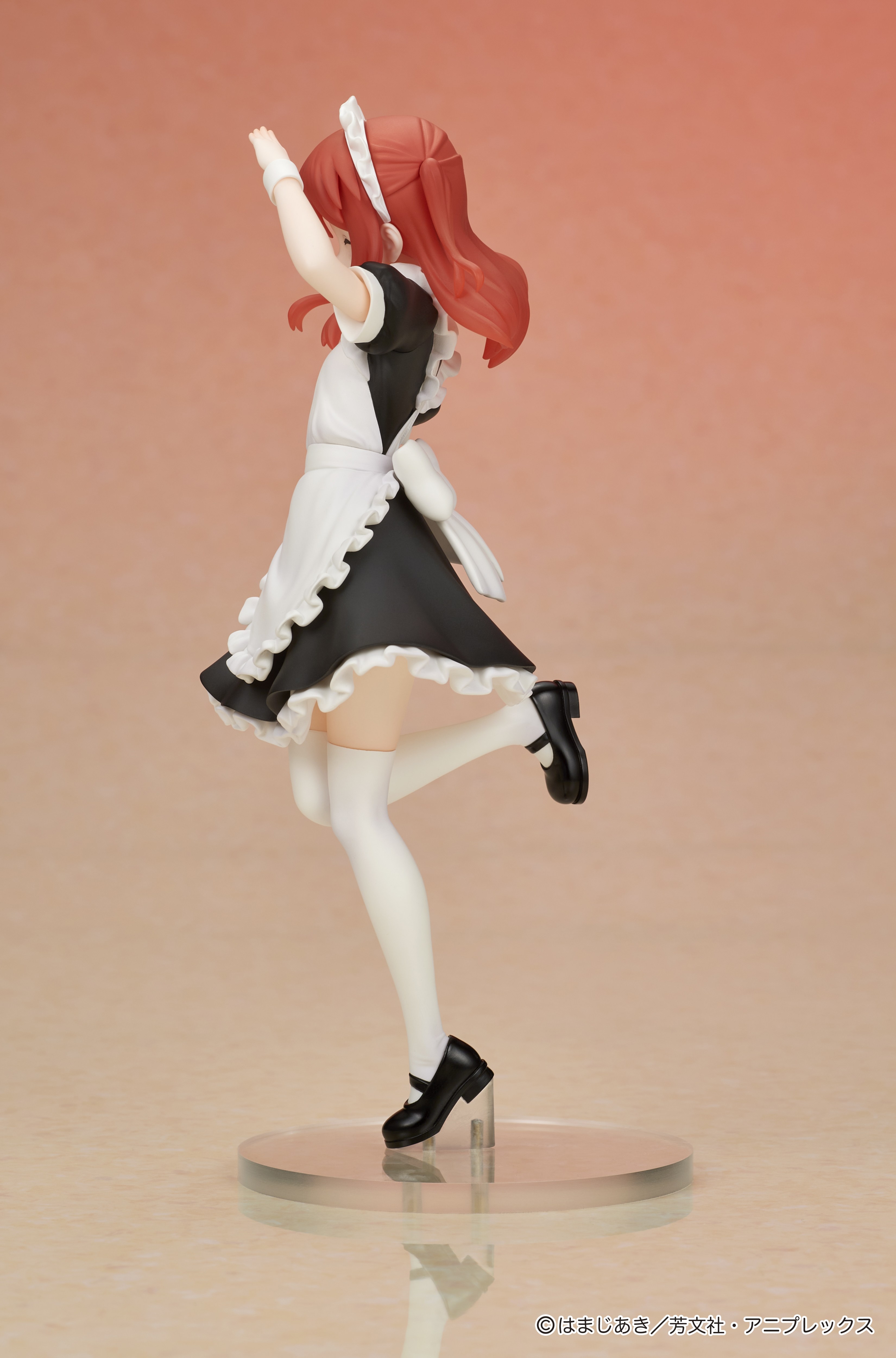 DIGSTA "Bocchi the Rock!" Kita Ikuyo