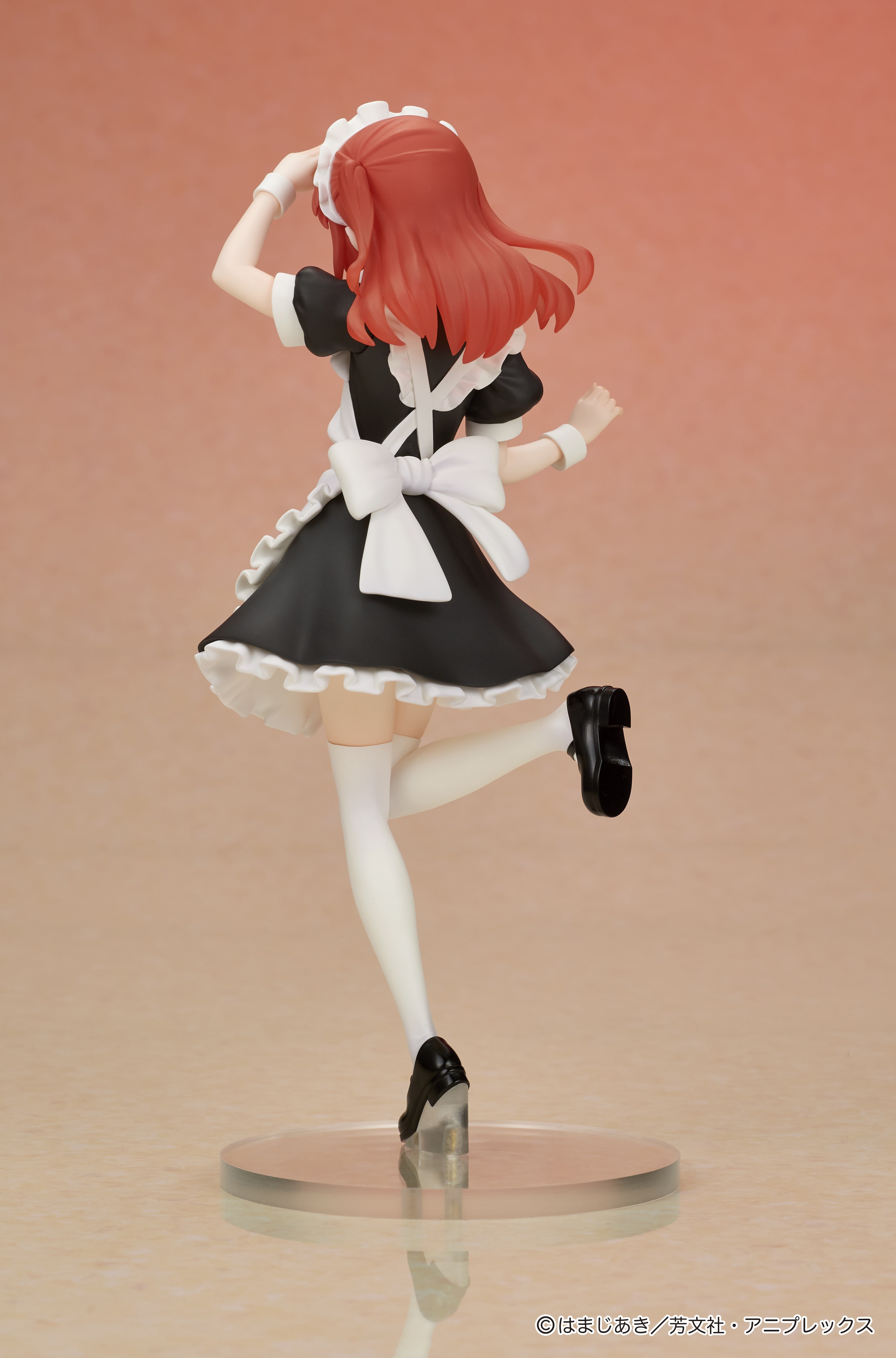 DIGSTA "Bocchi the Rock!" Kita Ikuyo