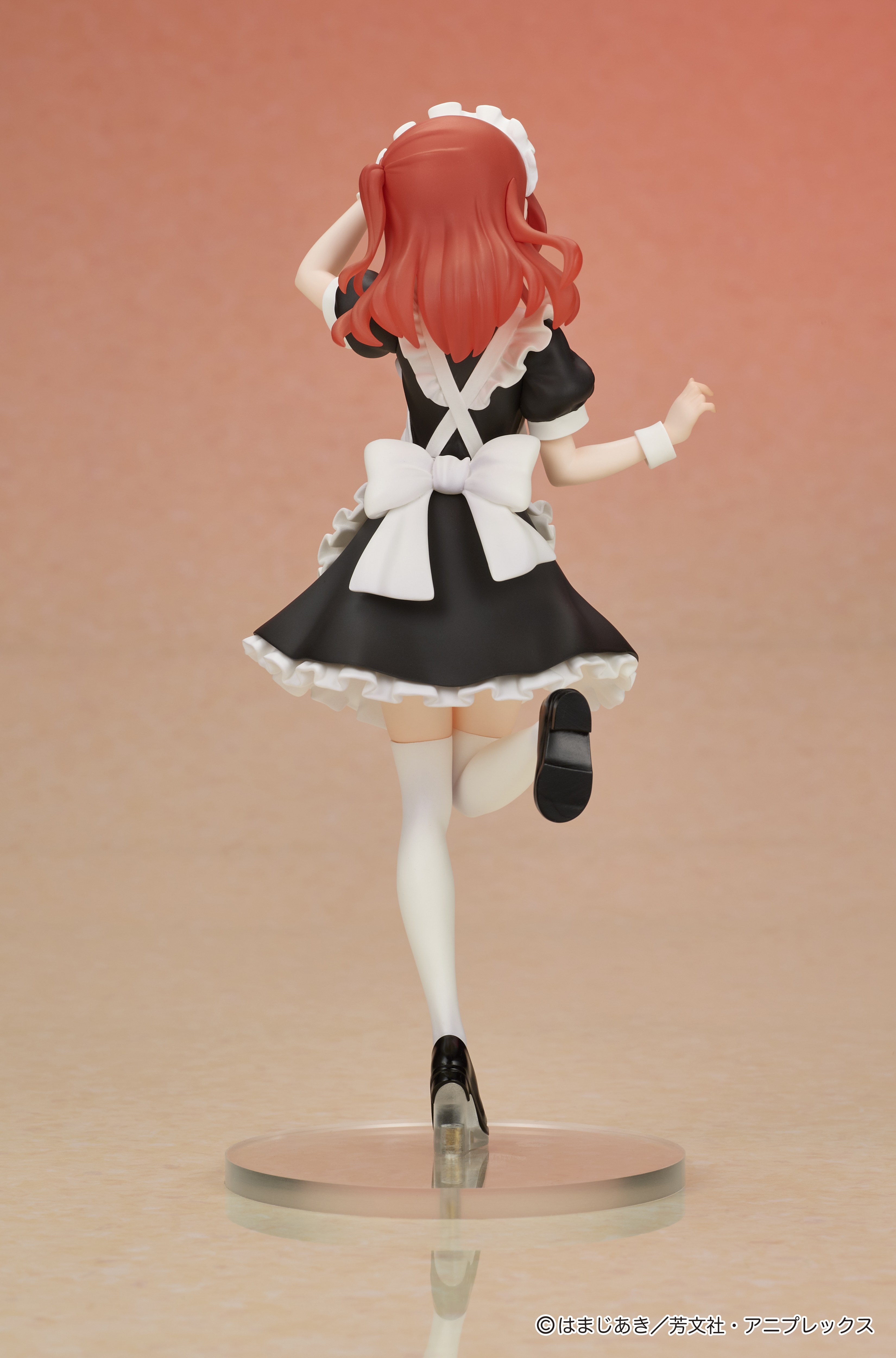 DIGSTA "Bocchi the Rock!" Kita Ikuyo